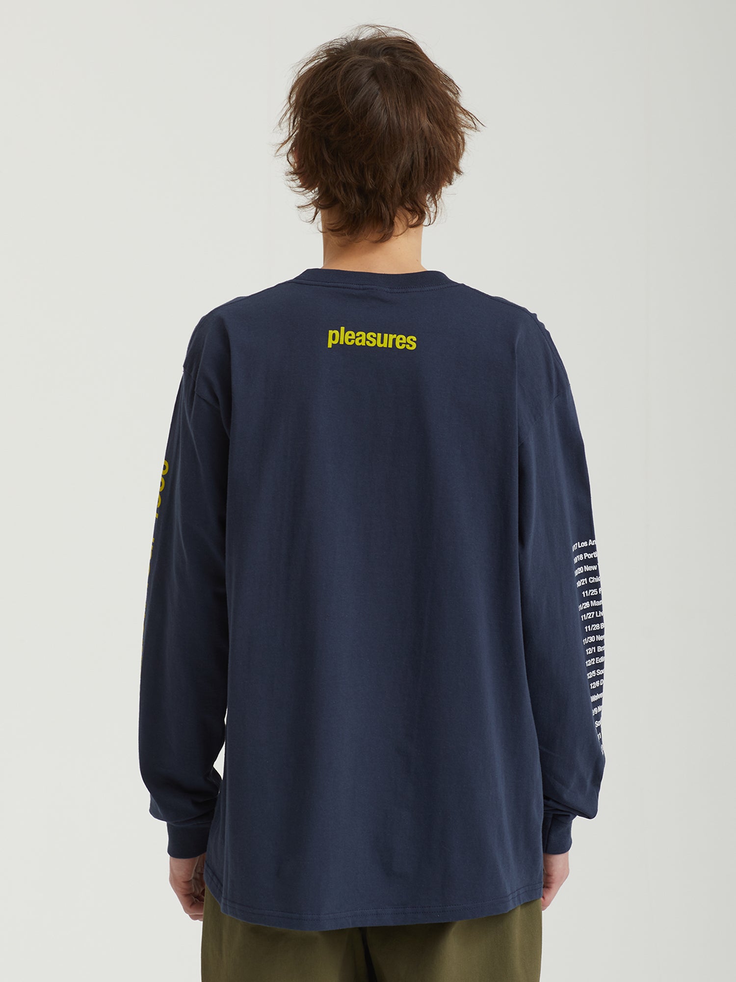 Product image by Kixbox