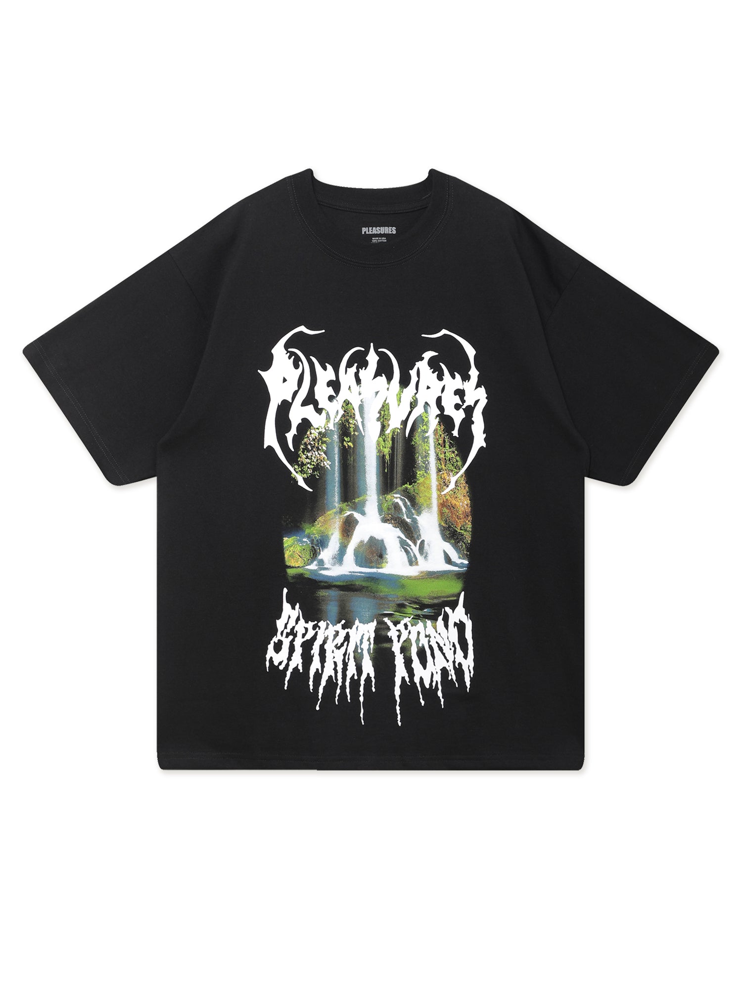 Product image by Kixbox