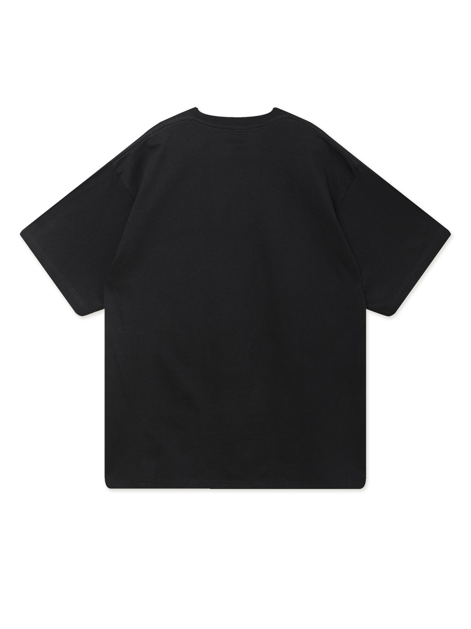 Product image by Kixbox