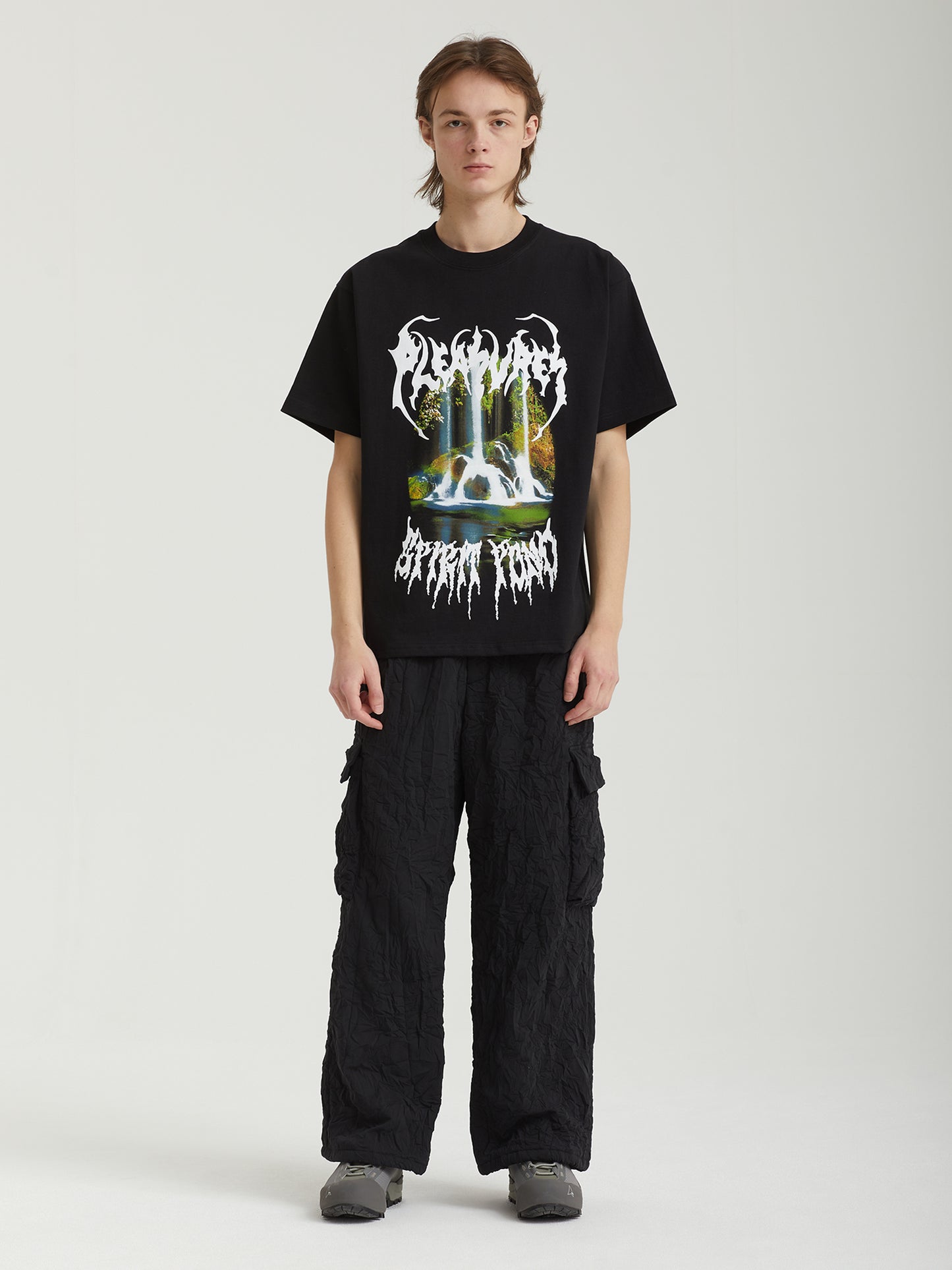 Product image by Kixbox