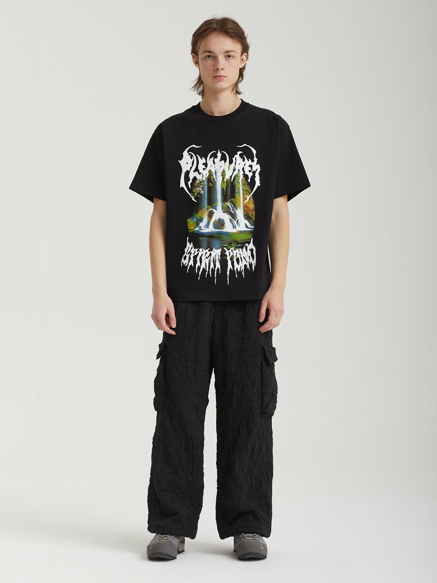 Product image by Kixbox