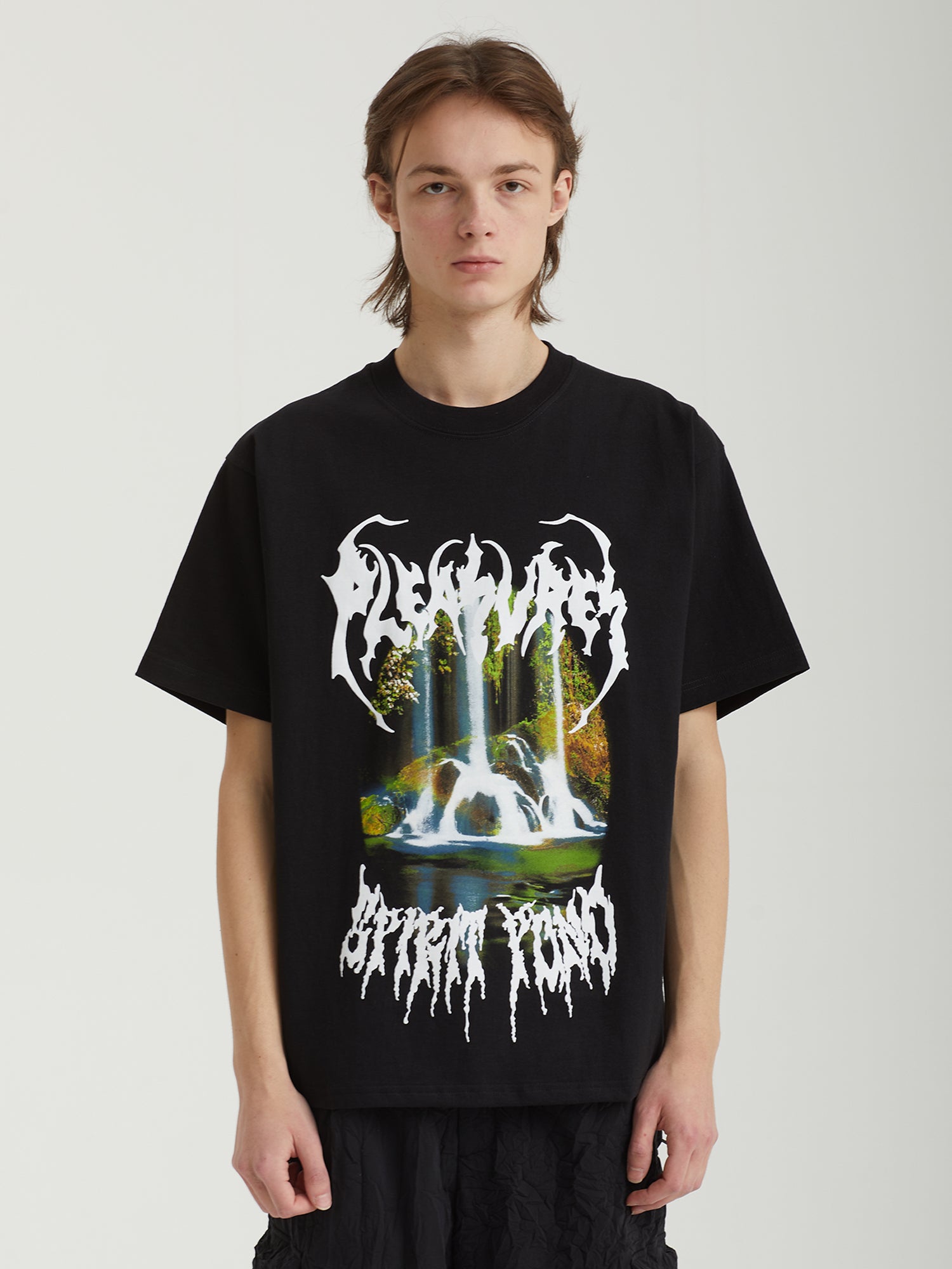 Product image by Kixbox