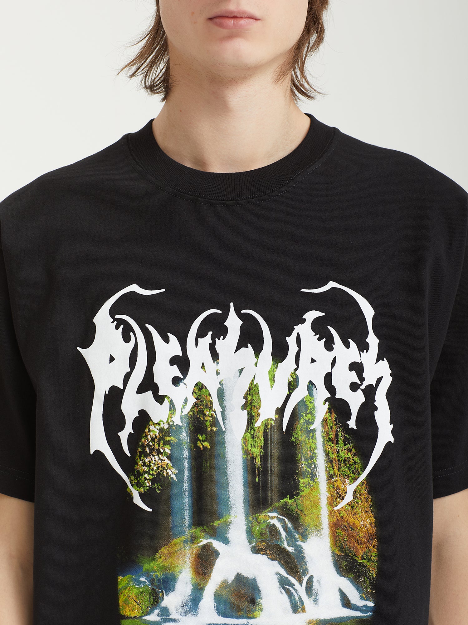 Product image by Kixbox