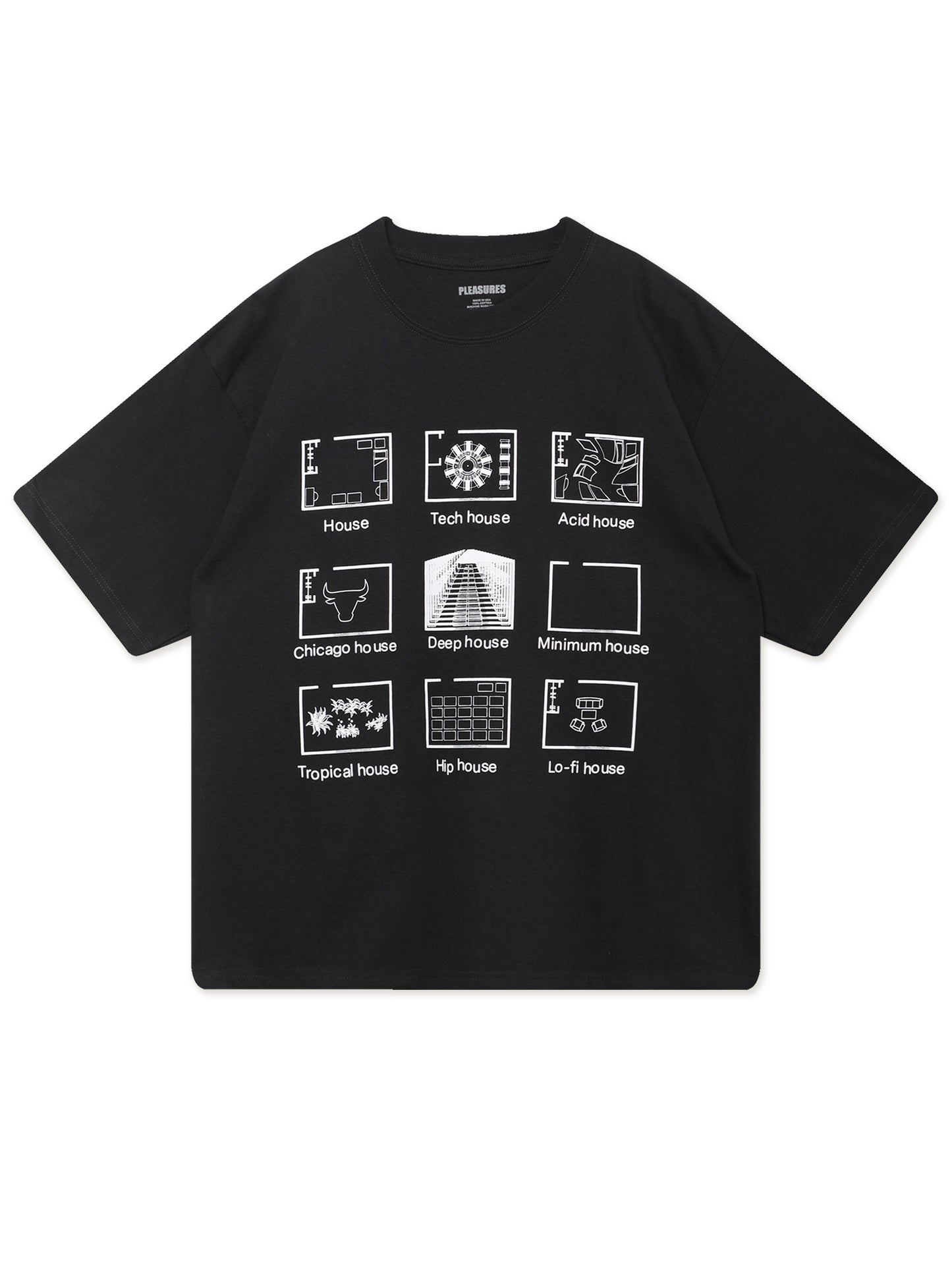Product image by Kixbox