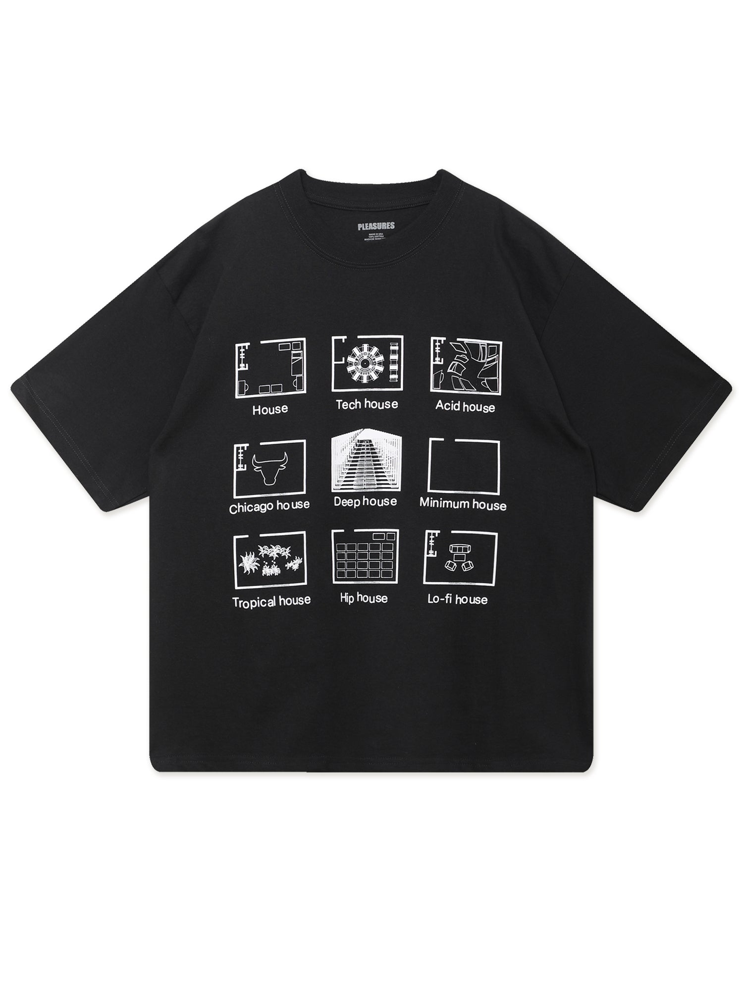 Product image by Kixbox