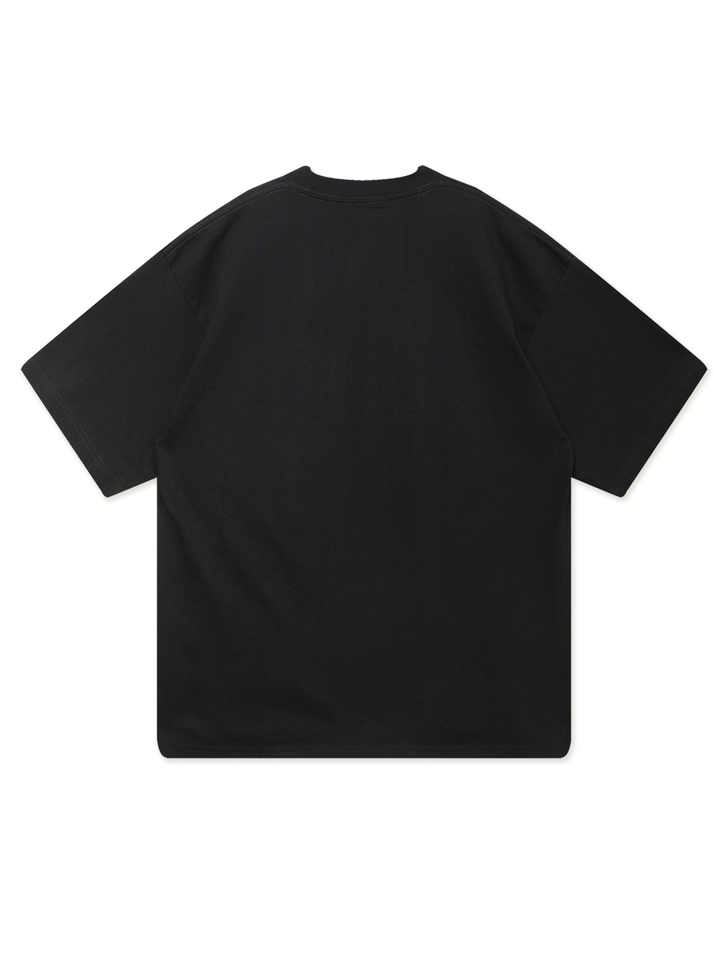 Product image by Kixbox
