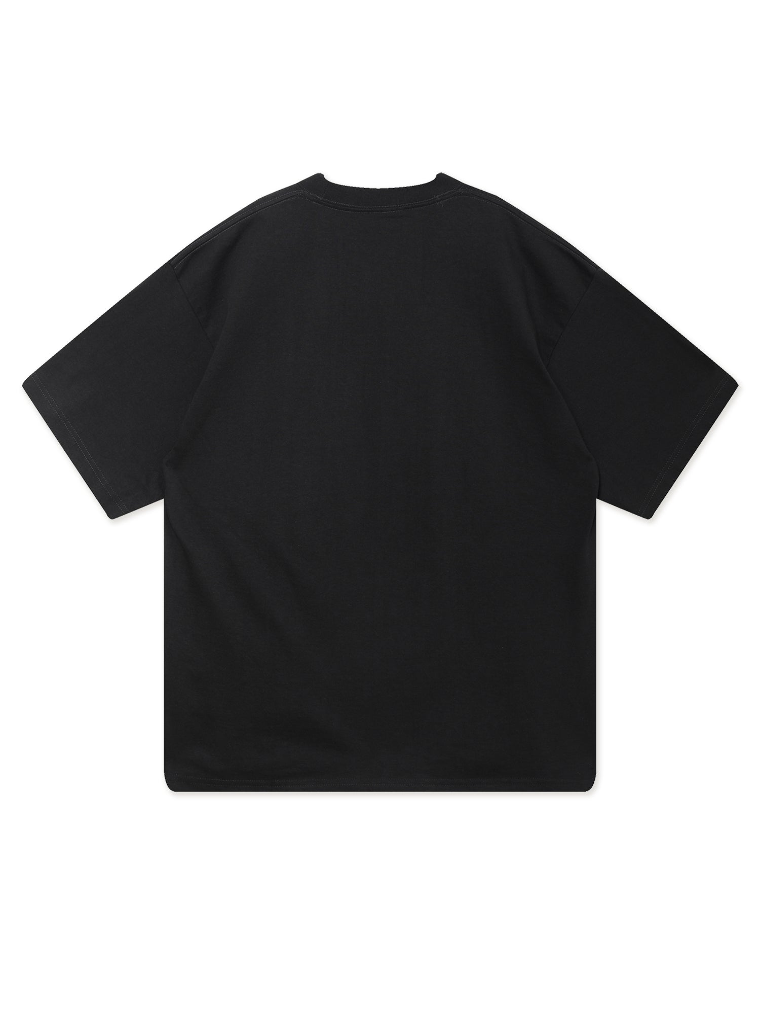 Product image by Kixbox