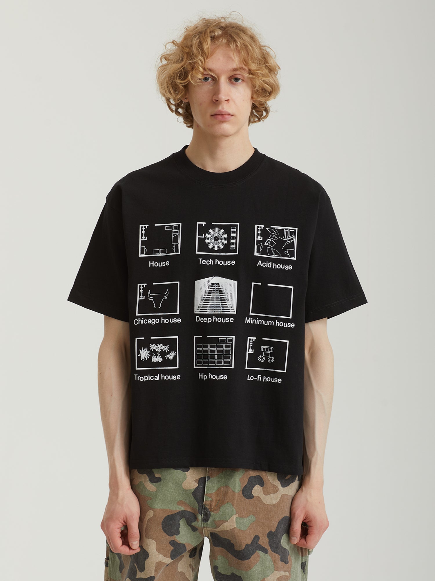 Product image by Kixbox