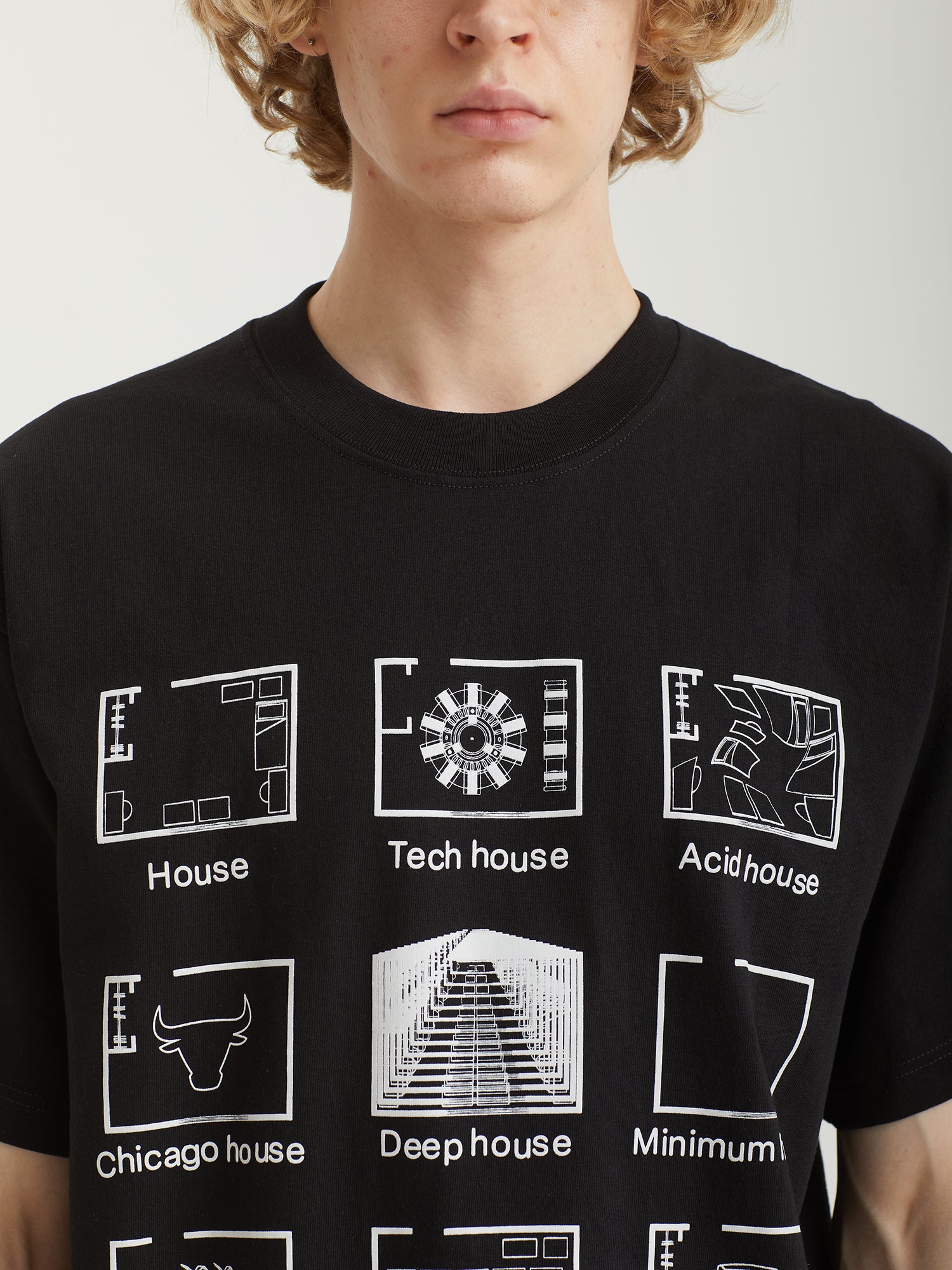 Product image by Kixbox