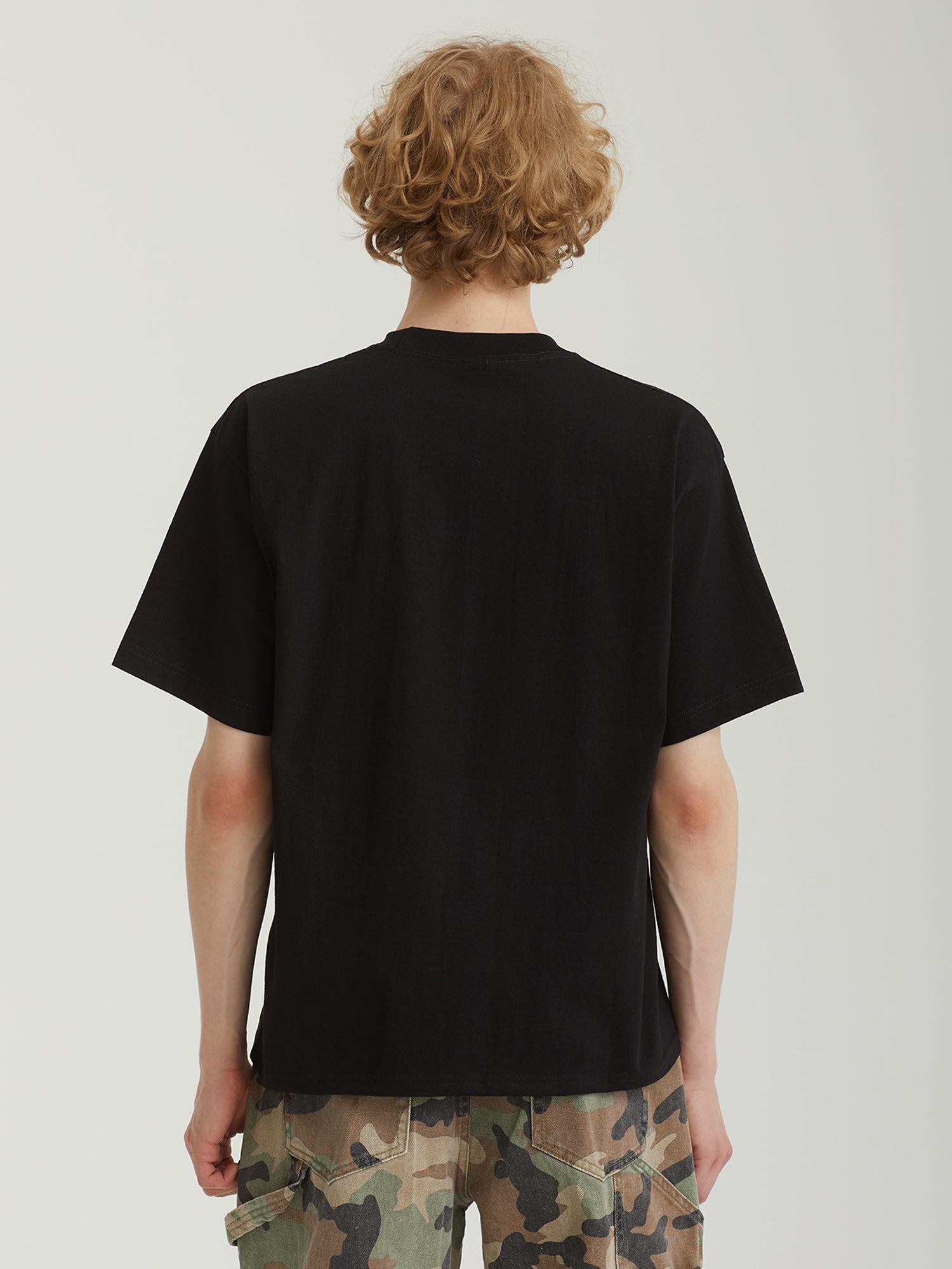 Product image by Kixbox