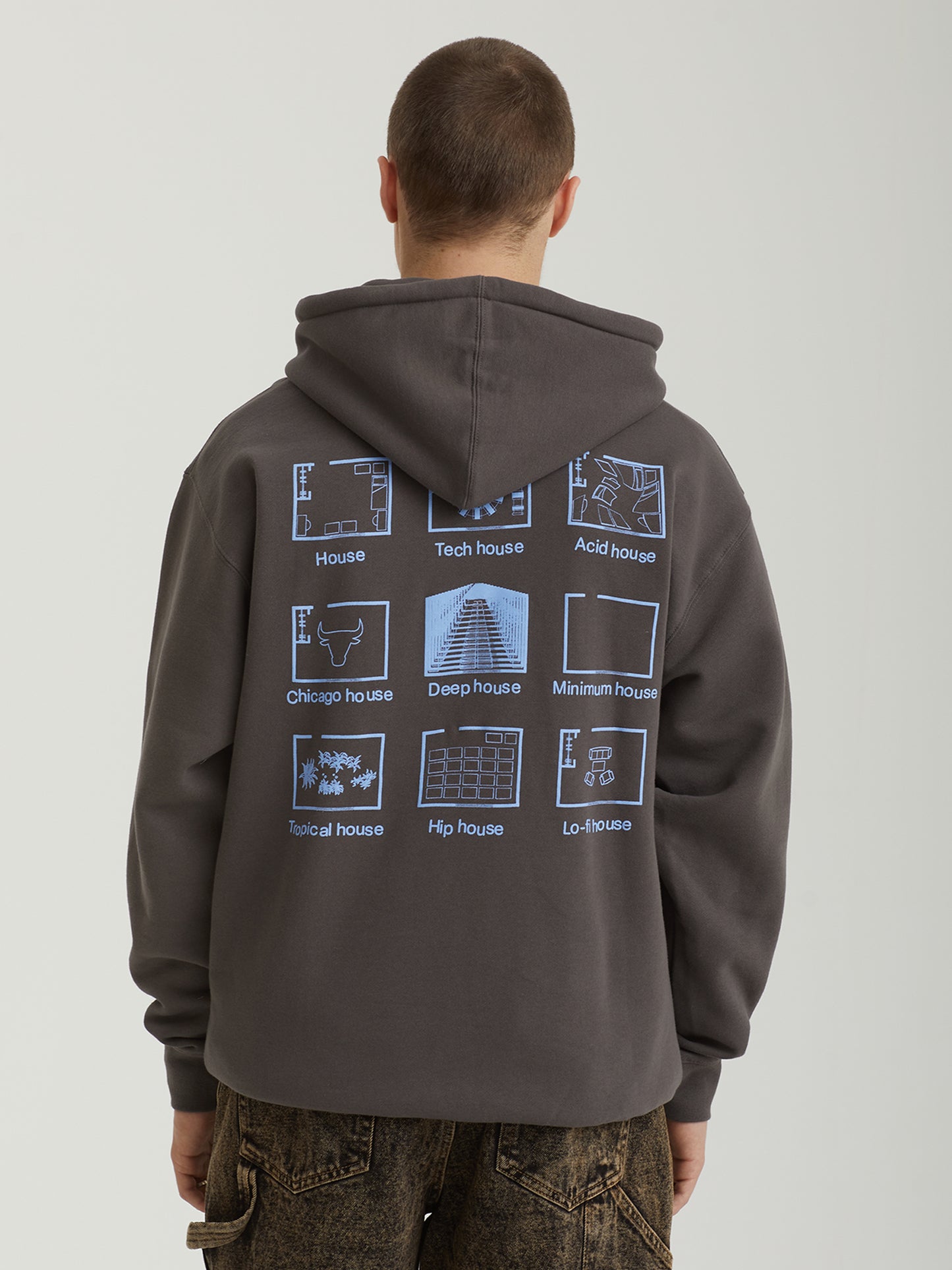 Product image by Kixbox