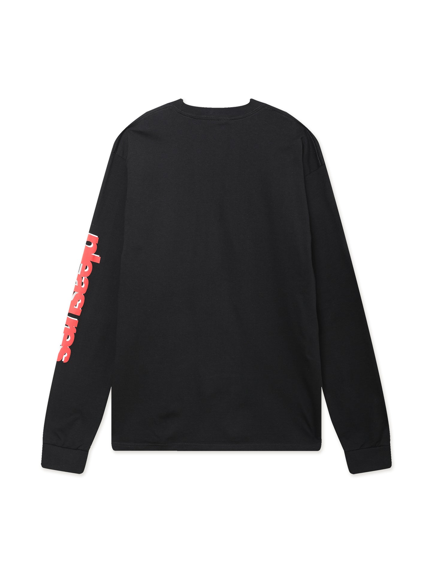 Product image by Kixbox