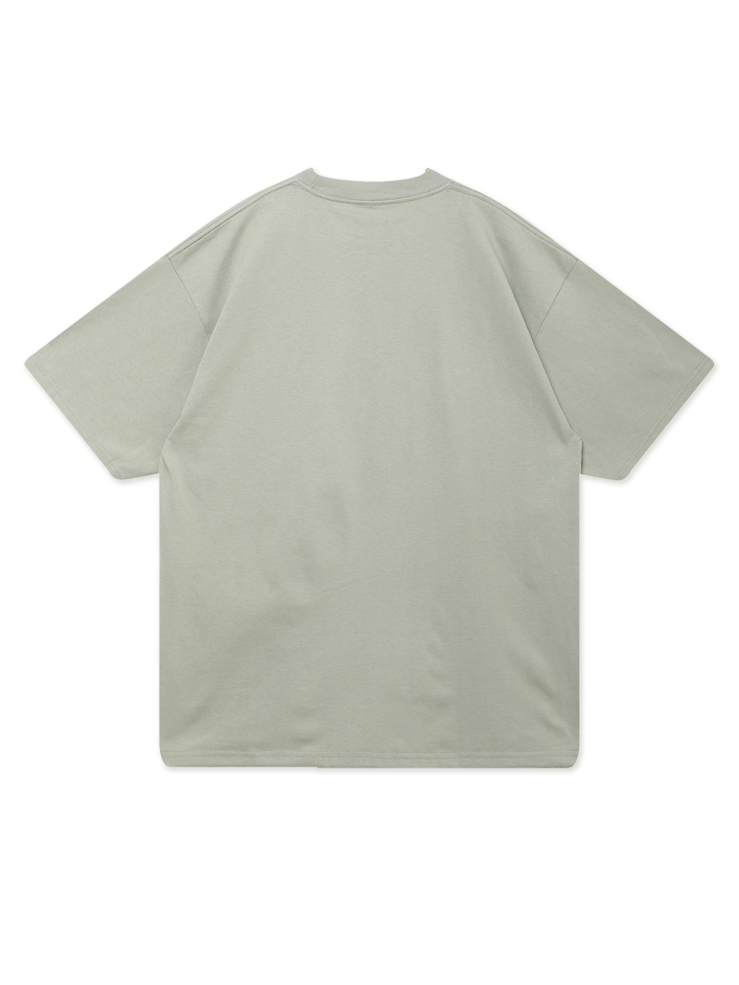 Product image by Kixbox