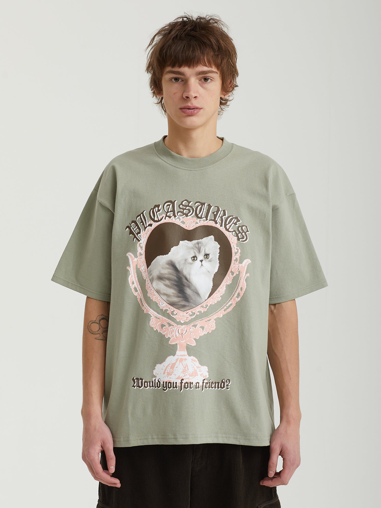 Product image by Kixbox