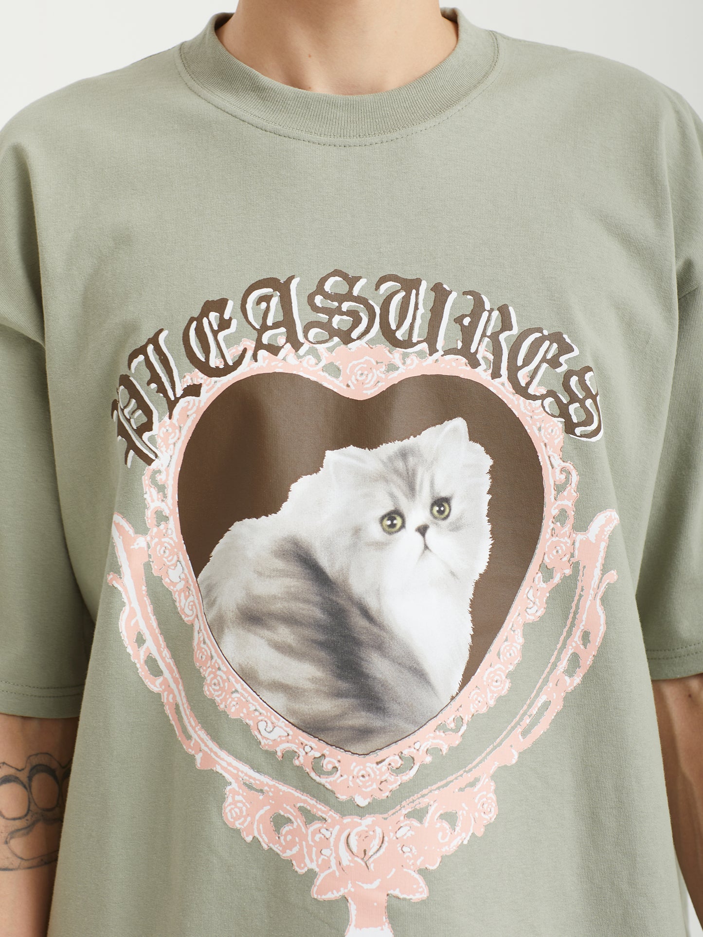 Product image by Kixbox