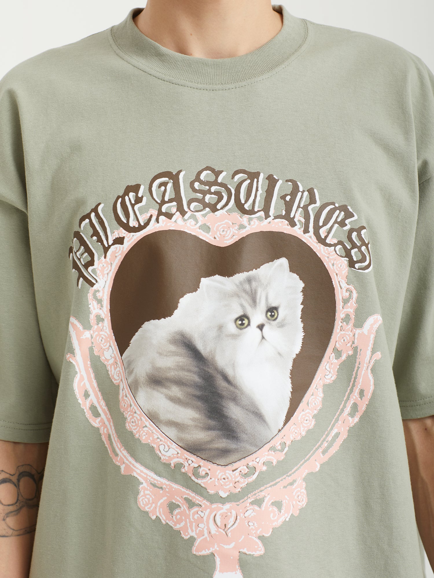 Product image by Kixbox