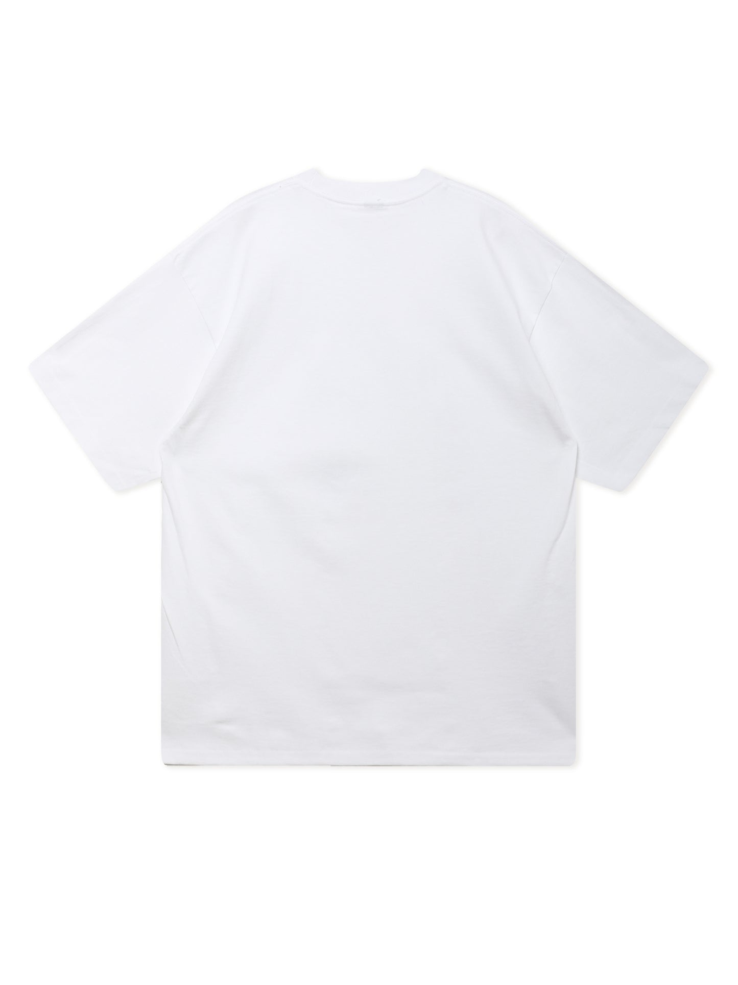 Product image by Kixbox