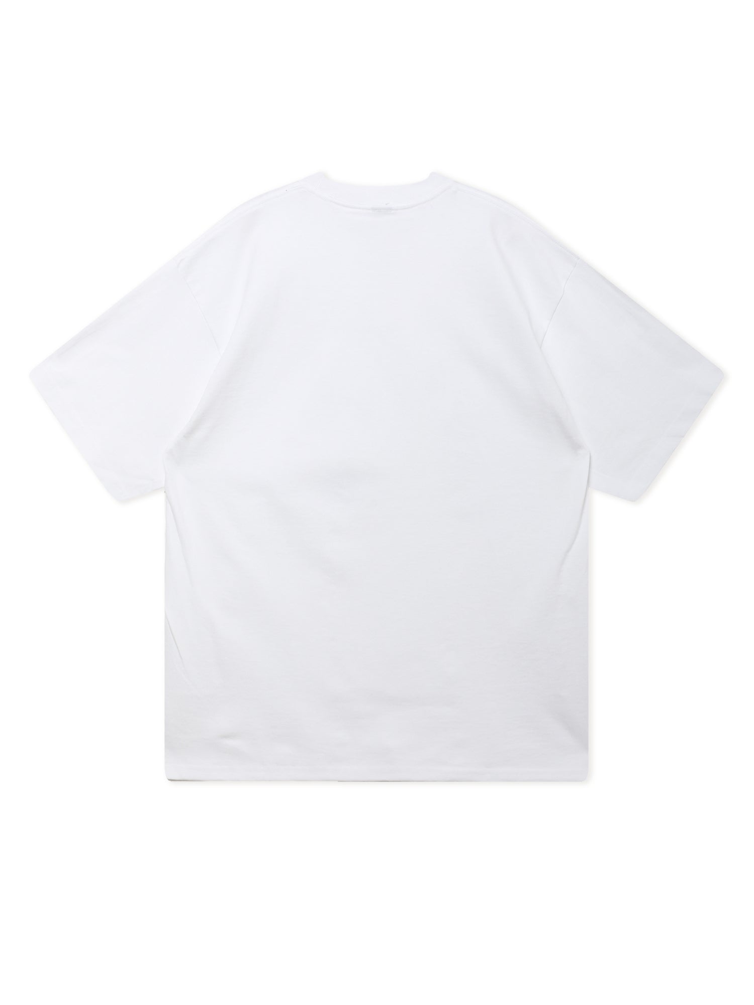 Product image by Kixbox