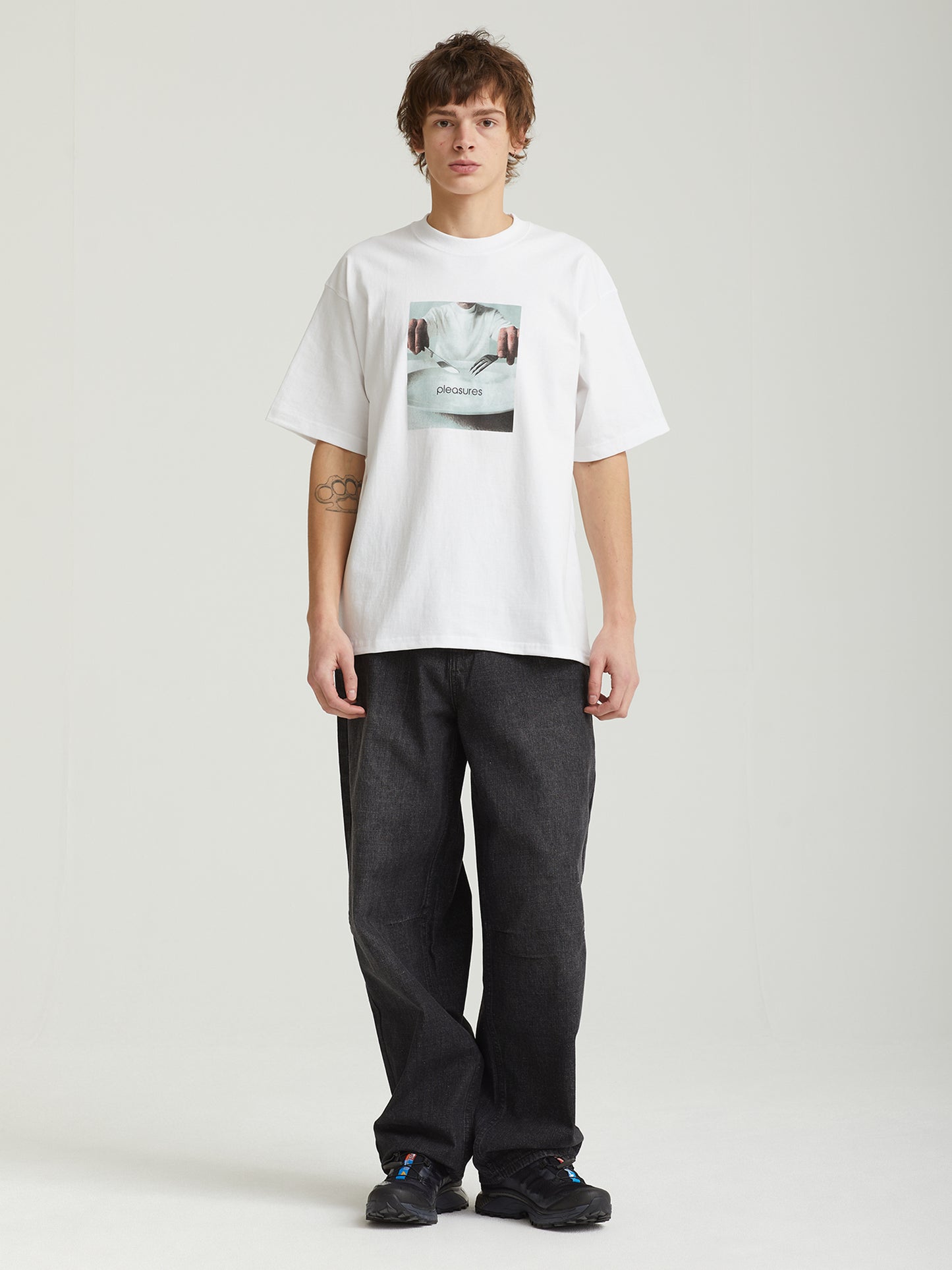 Product image by Kixbox