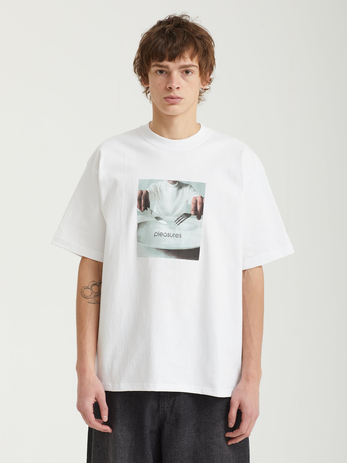 Product image by Kixbox