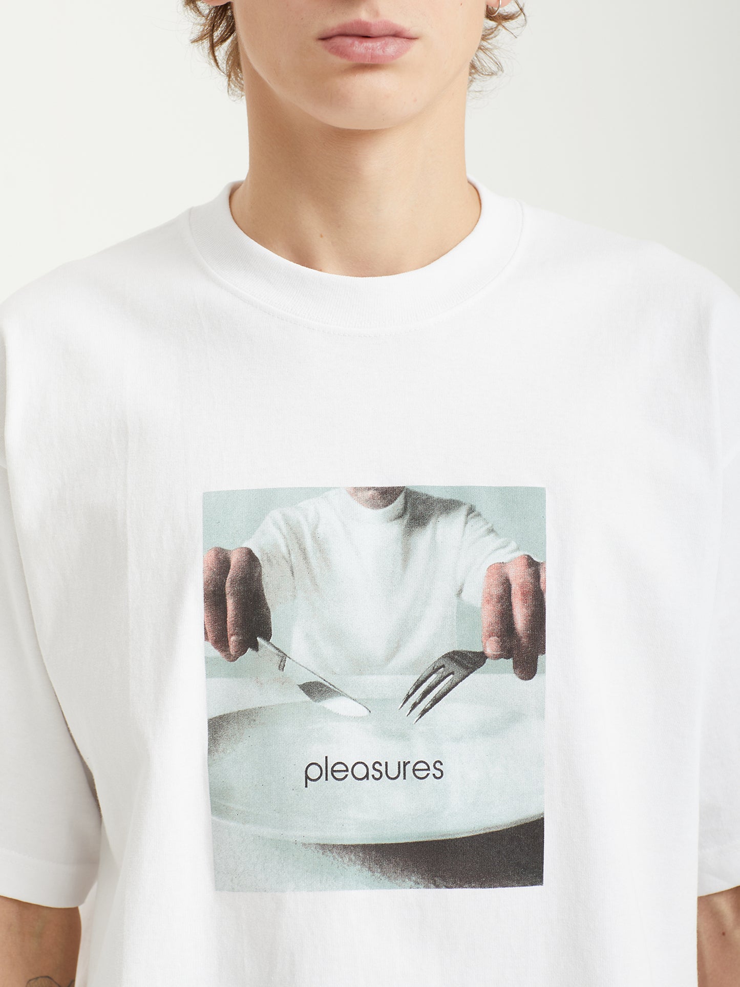 Product image by Kixbox