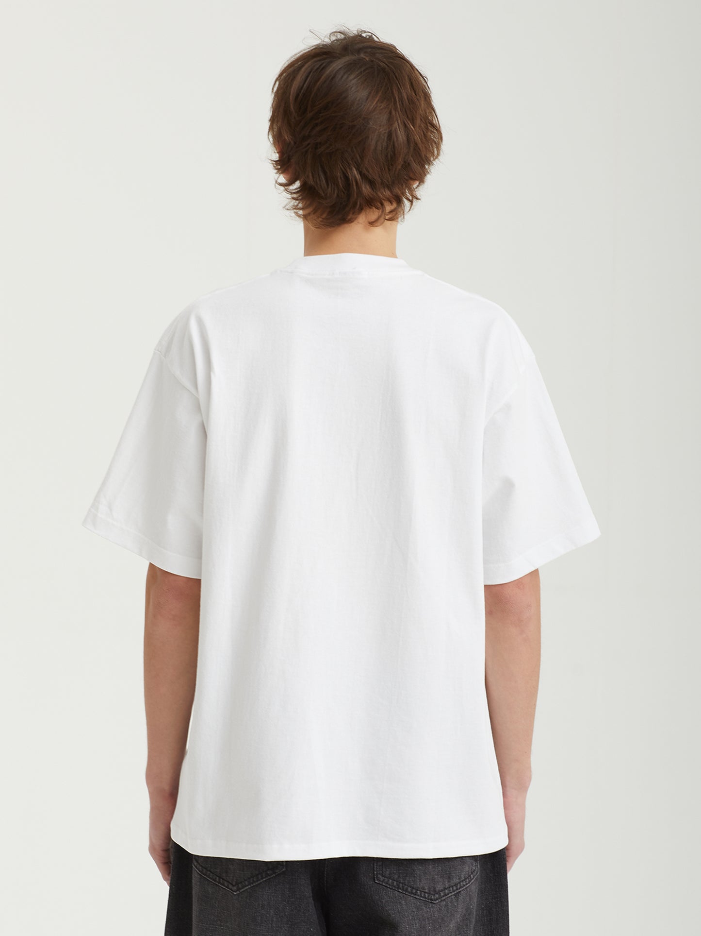 Product image by Kixbox