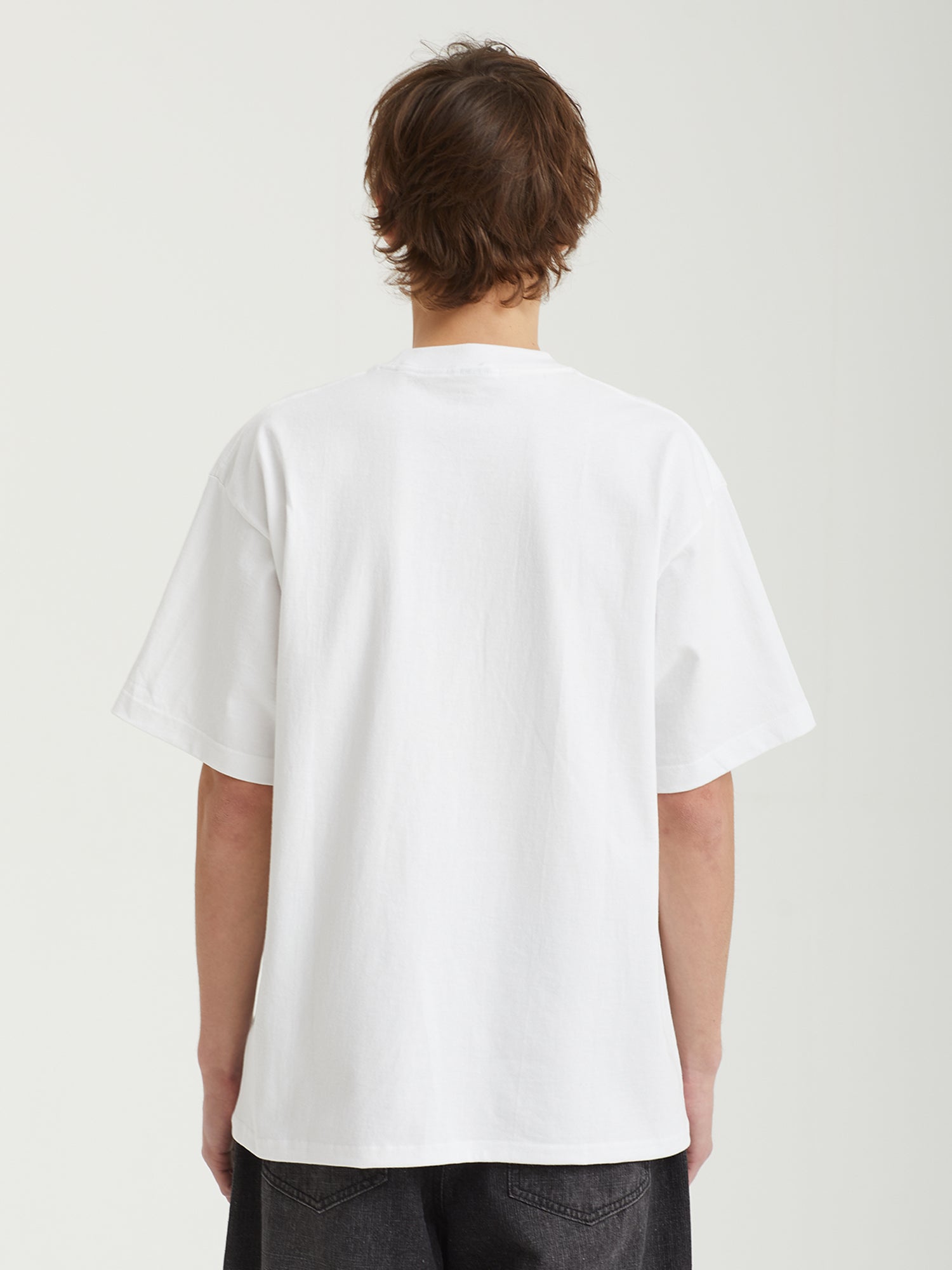 Product image by Kixbox