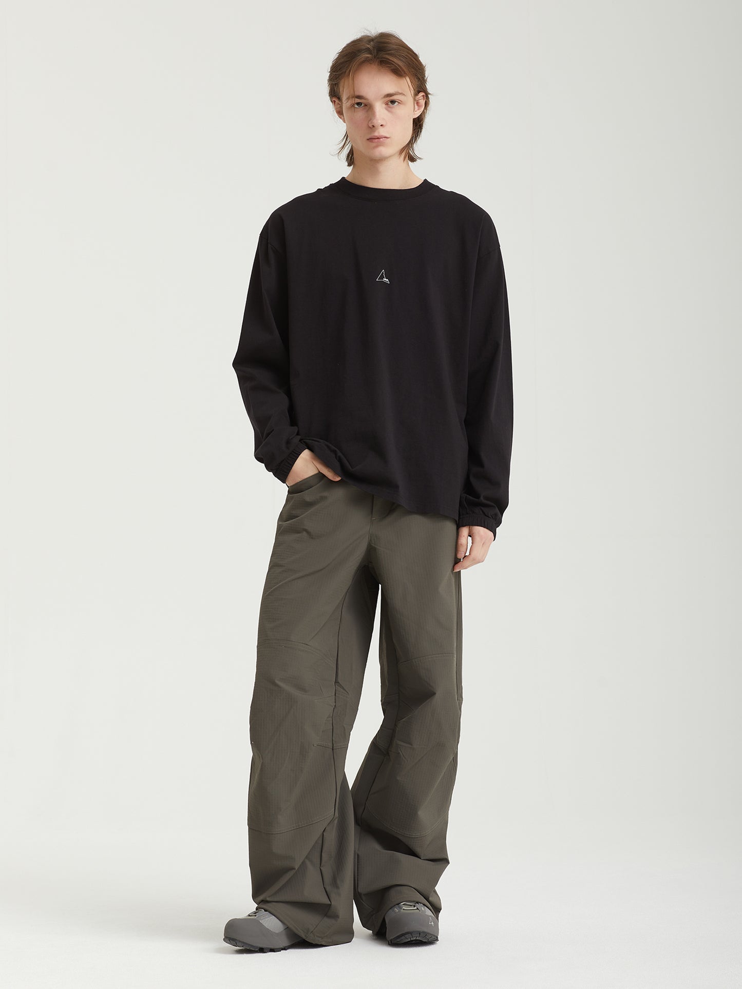 Product image by Kixbox