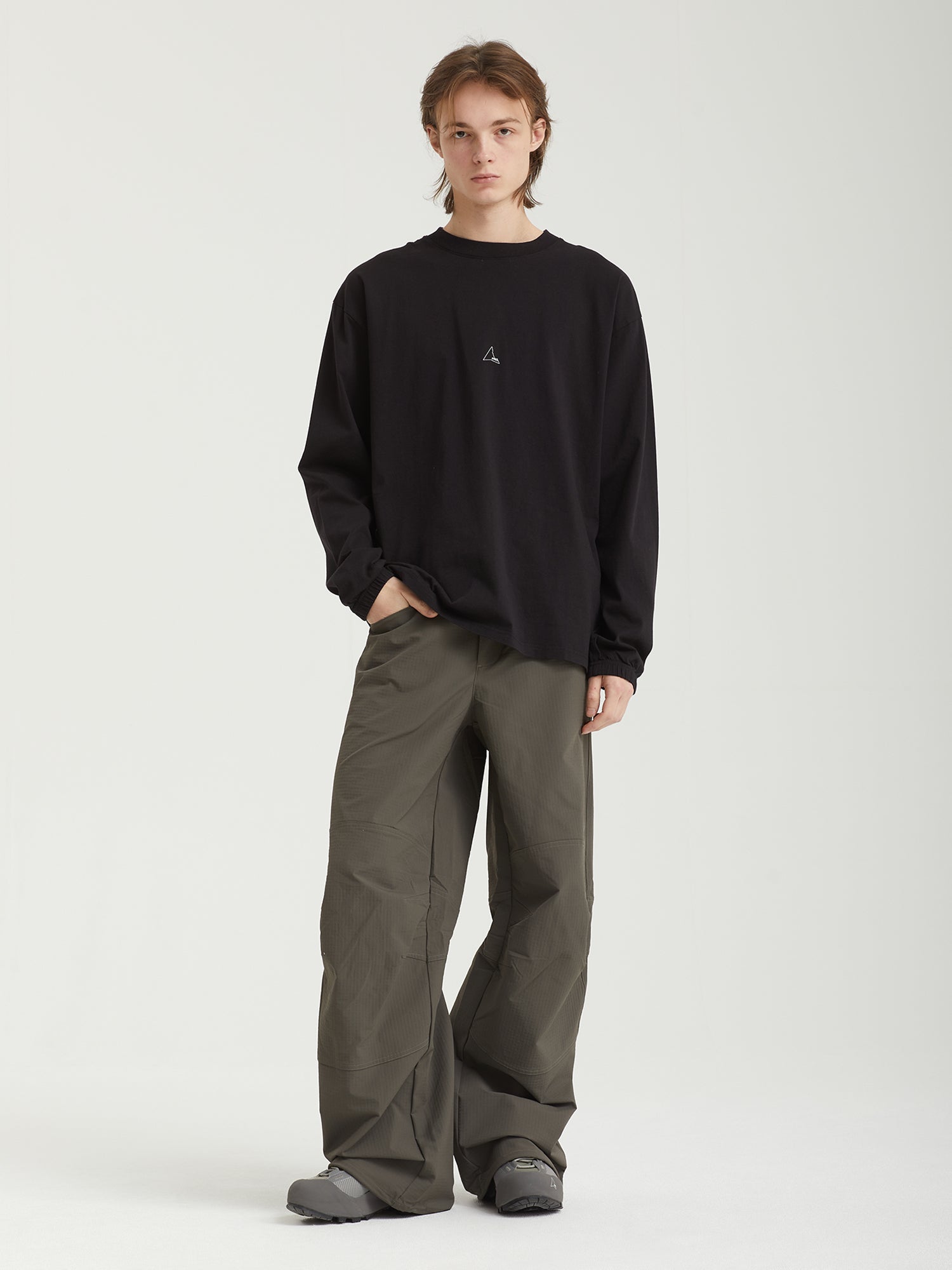 Product image by Kixbox