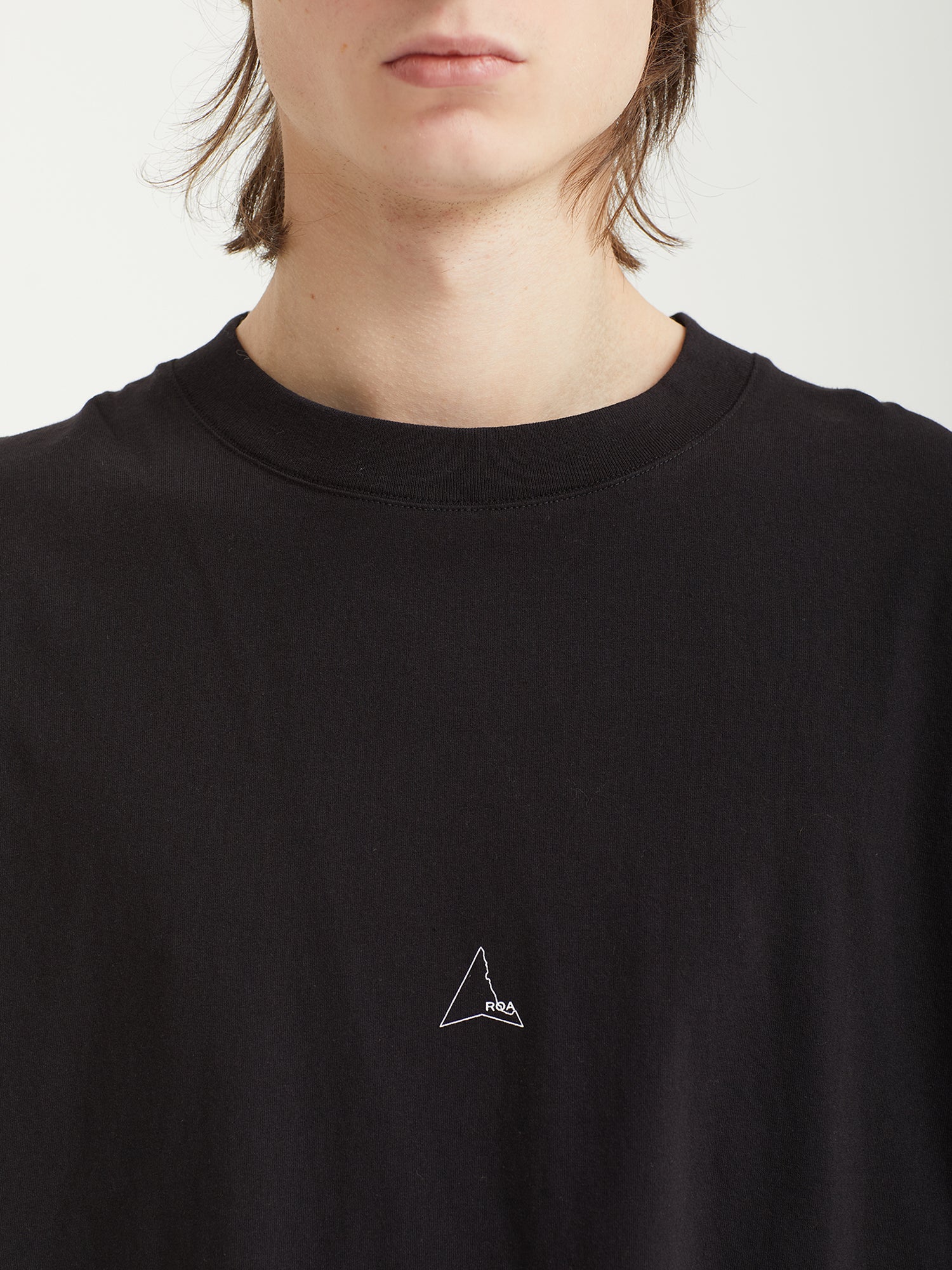 Product image by Kixbox