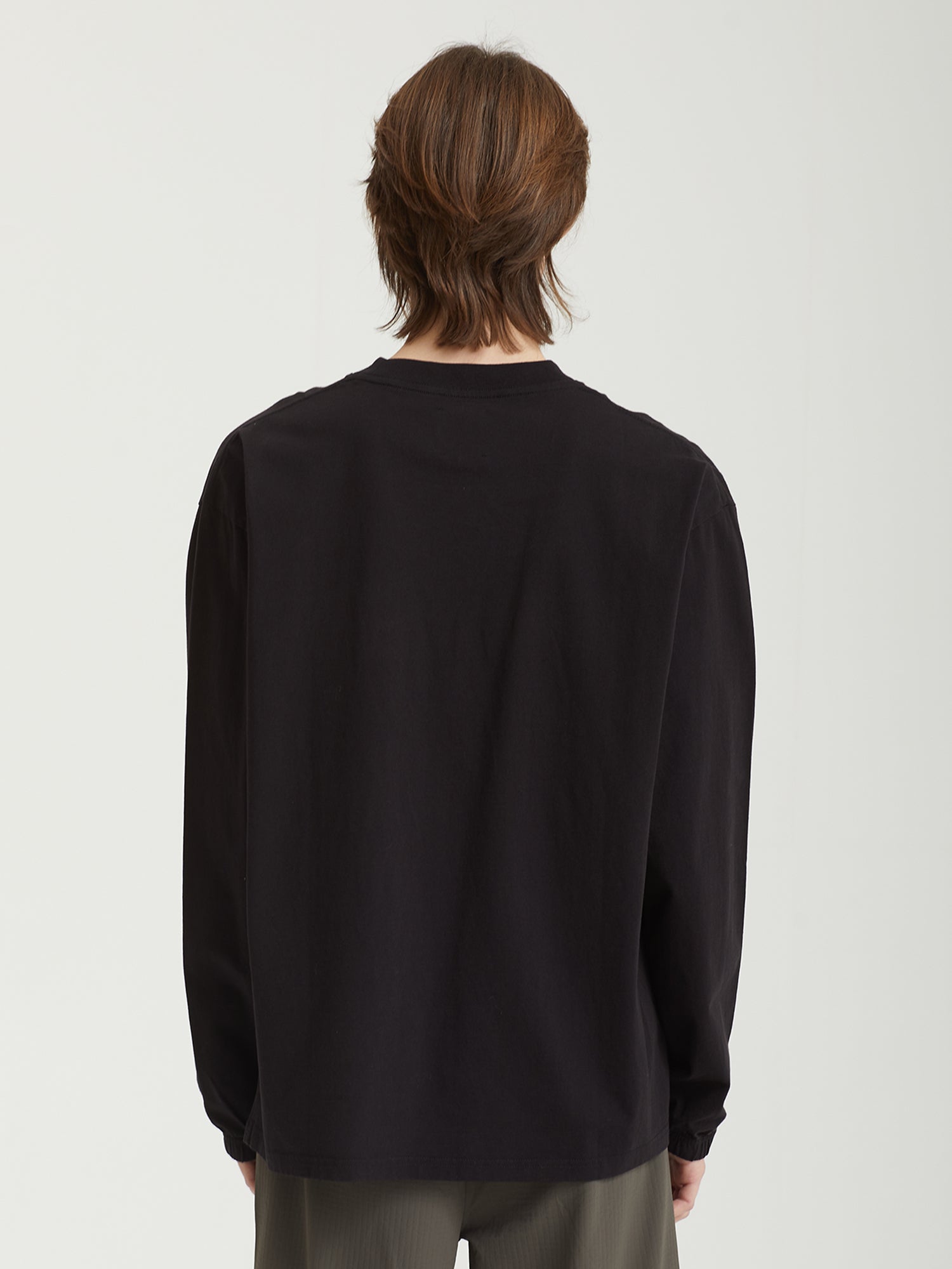 Product image by Kixbox