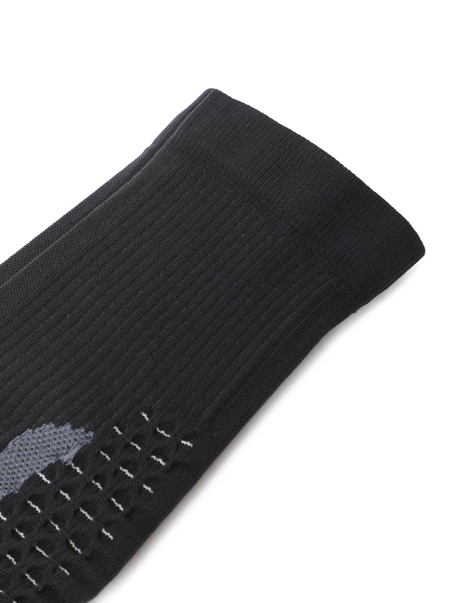 Product image by Kixbox