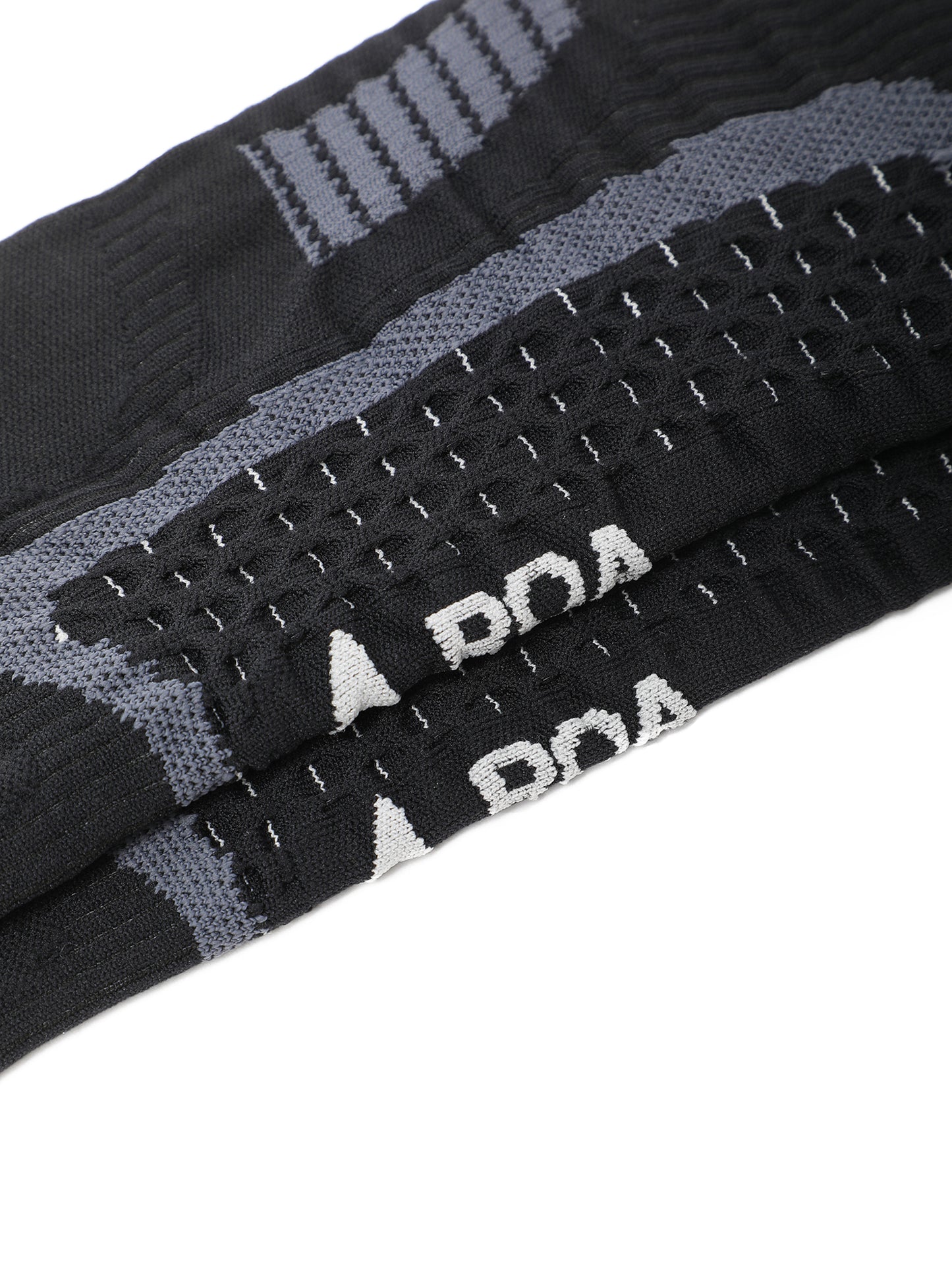 Product image by Kixbox