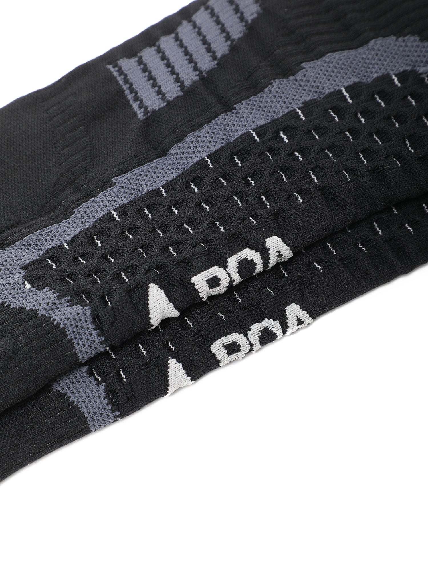 Product image by Kixbox