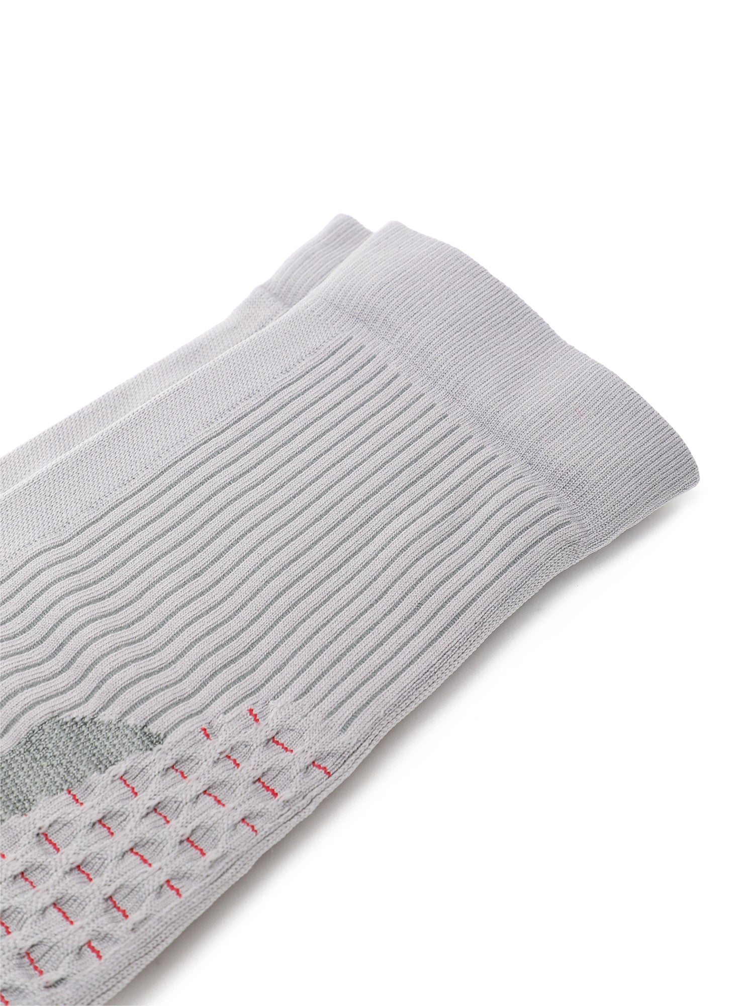 Product image by Kixbox