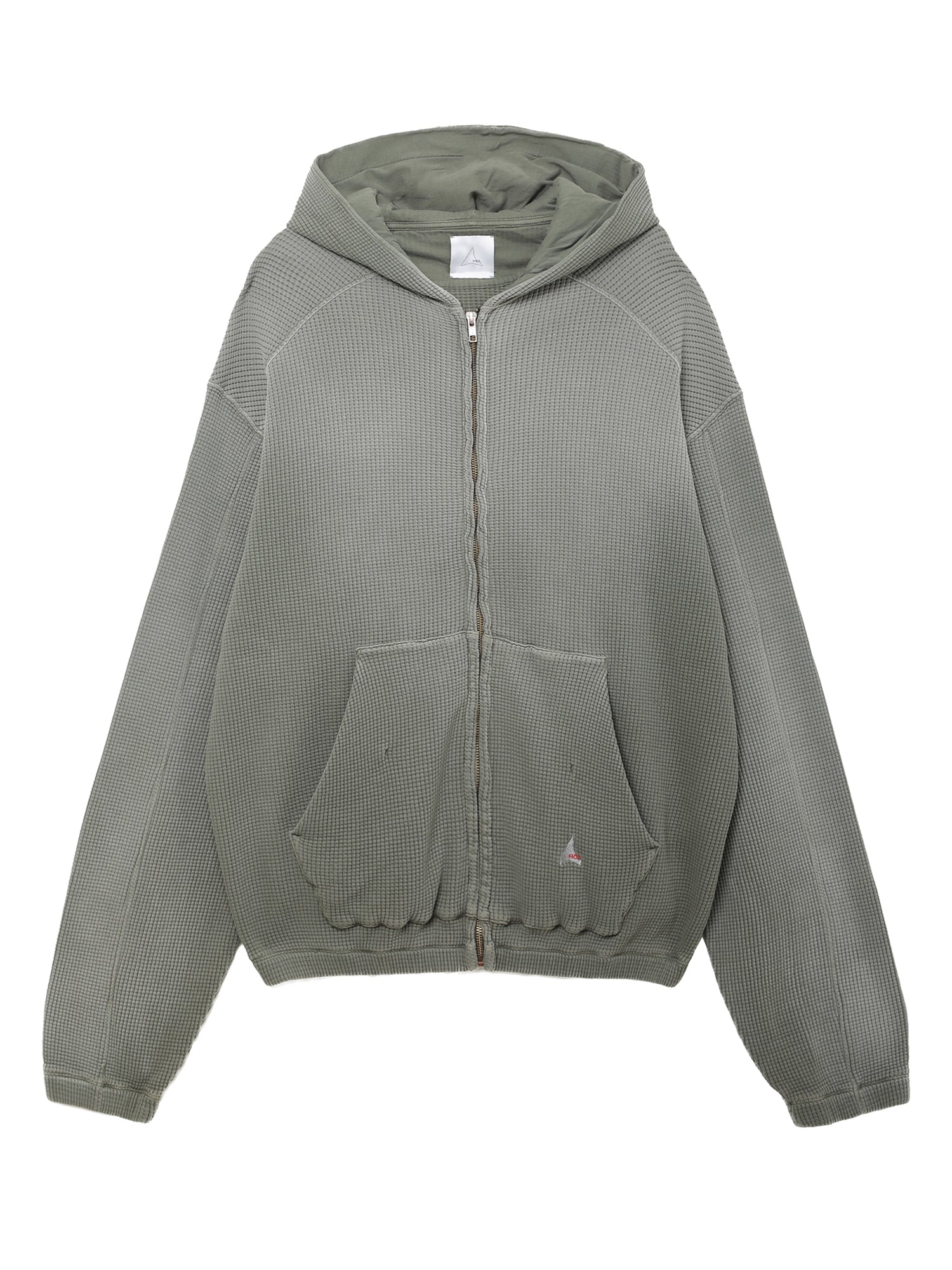 Product image by Kixbox