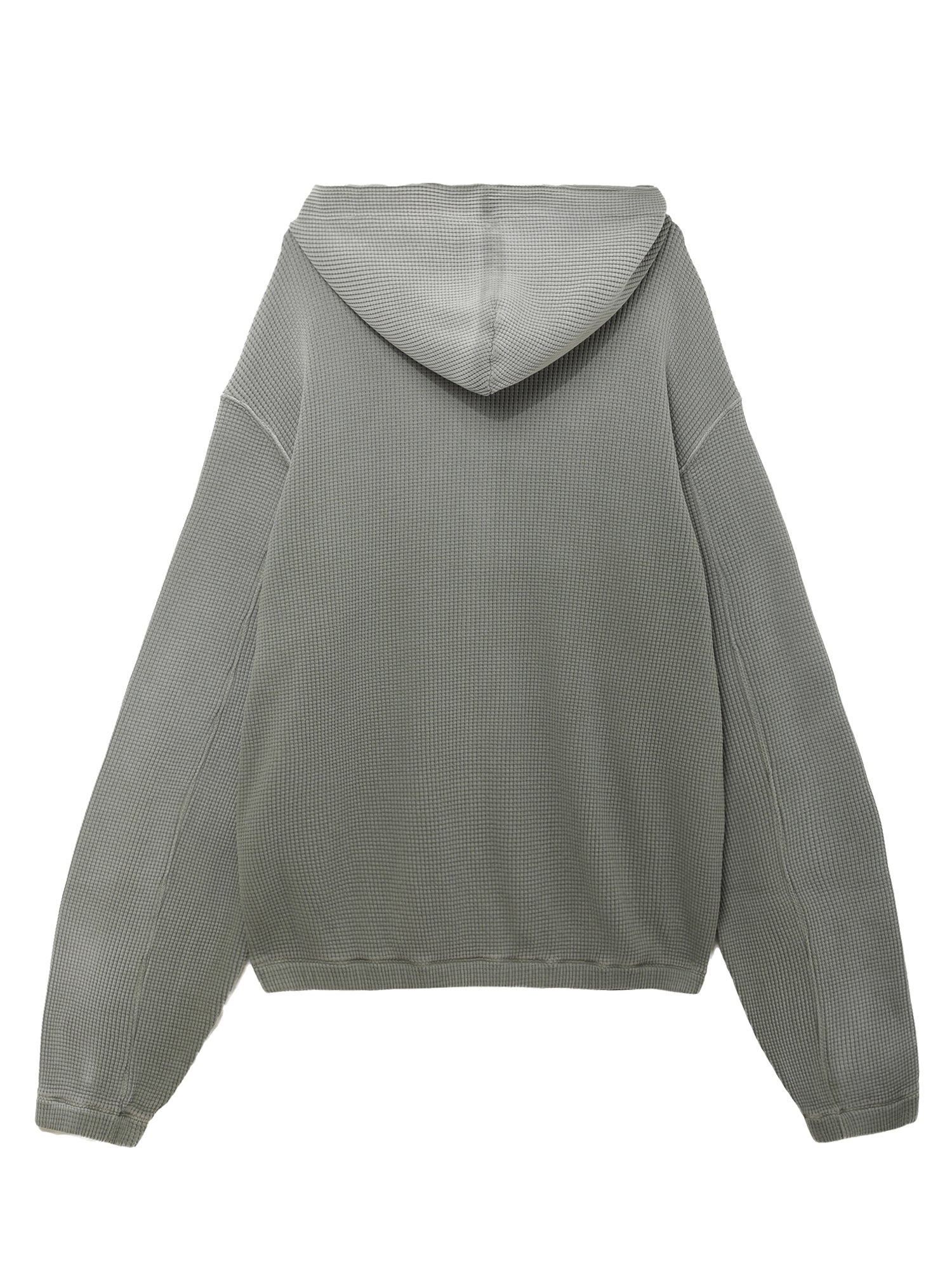 Product image by Kixbox