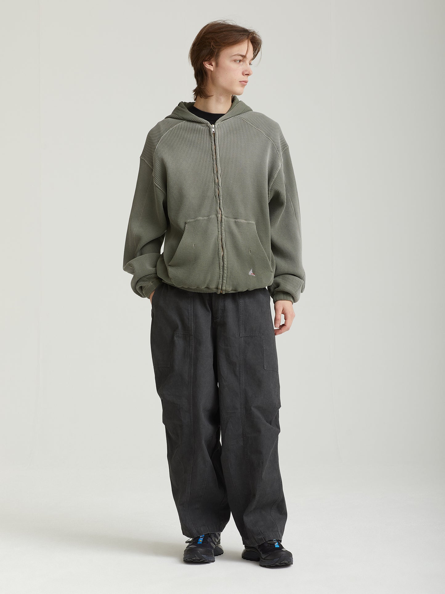 Product image by Kixbox