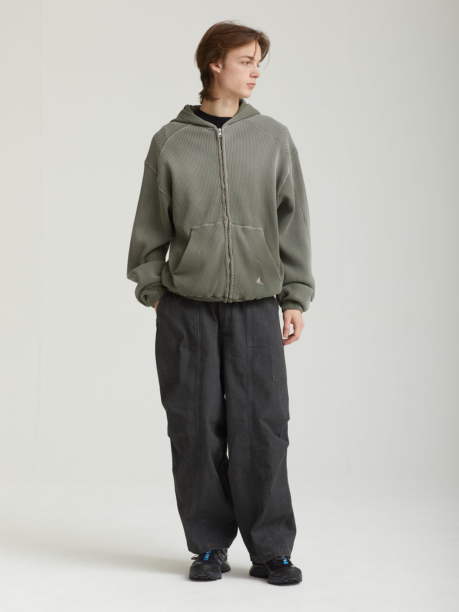 Product image by Kixbox