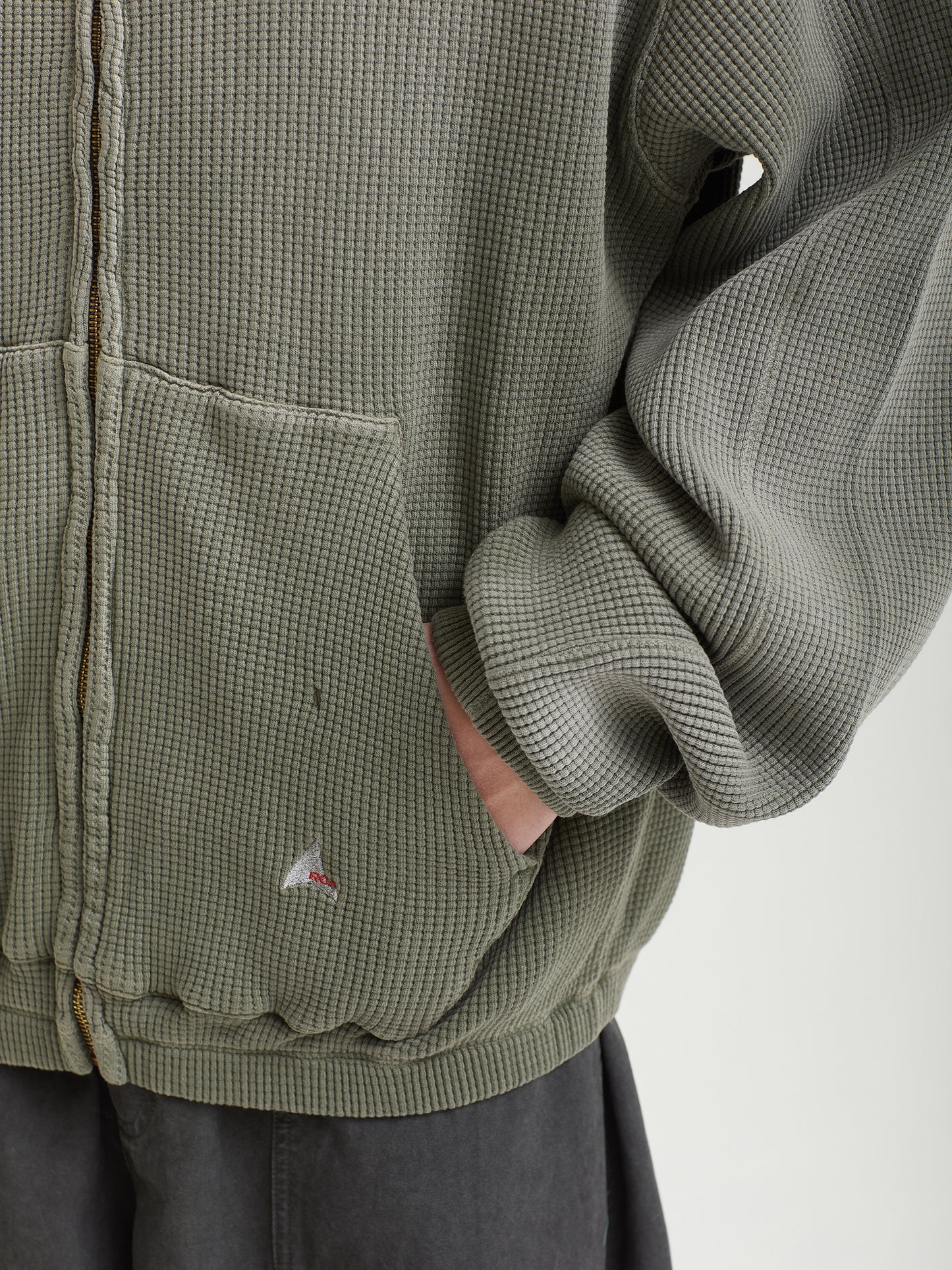 Product image by Kixbox