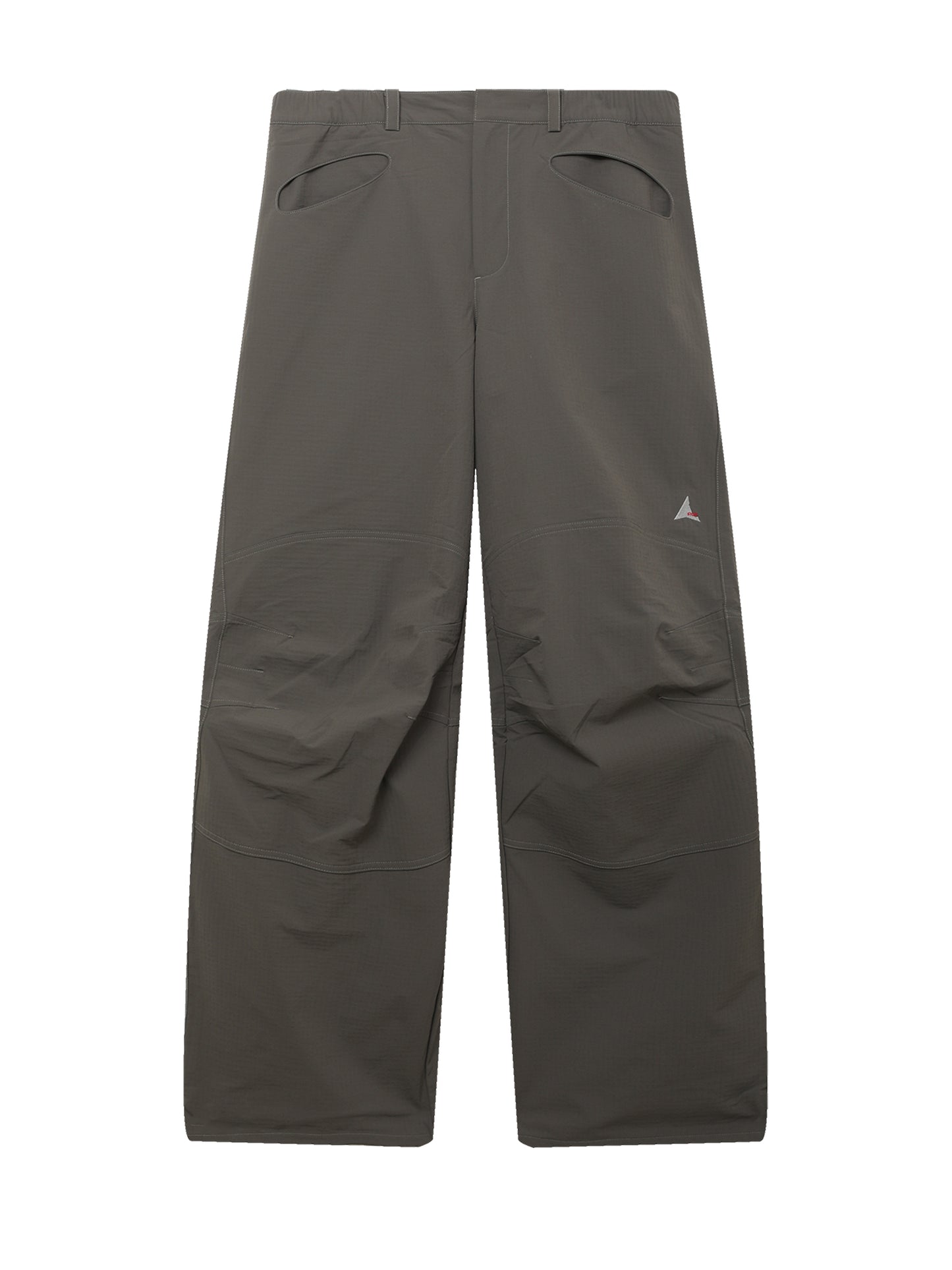 Product image by Kixbox