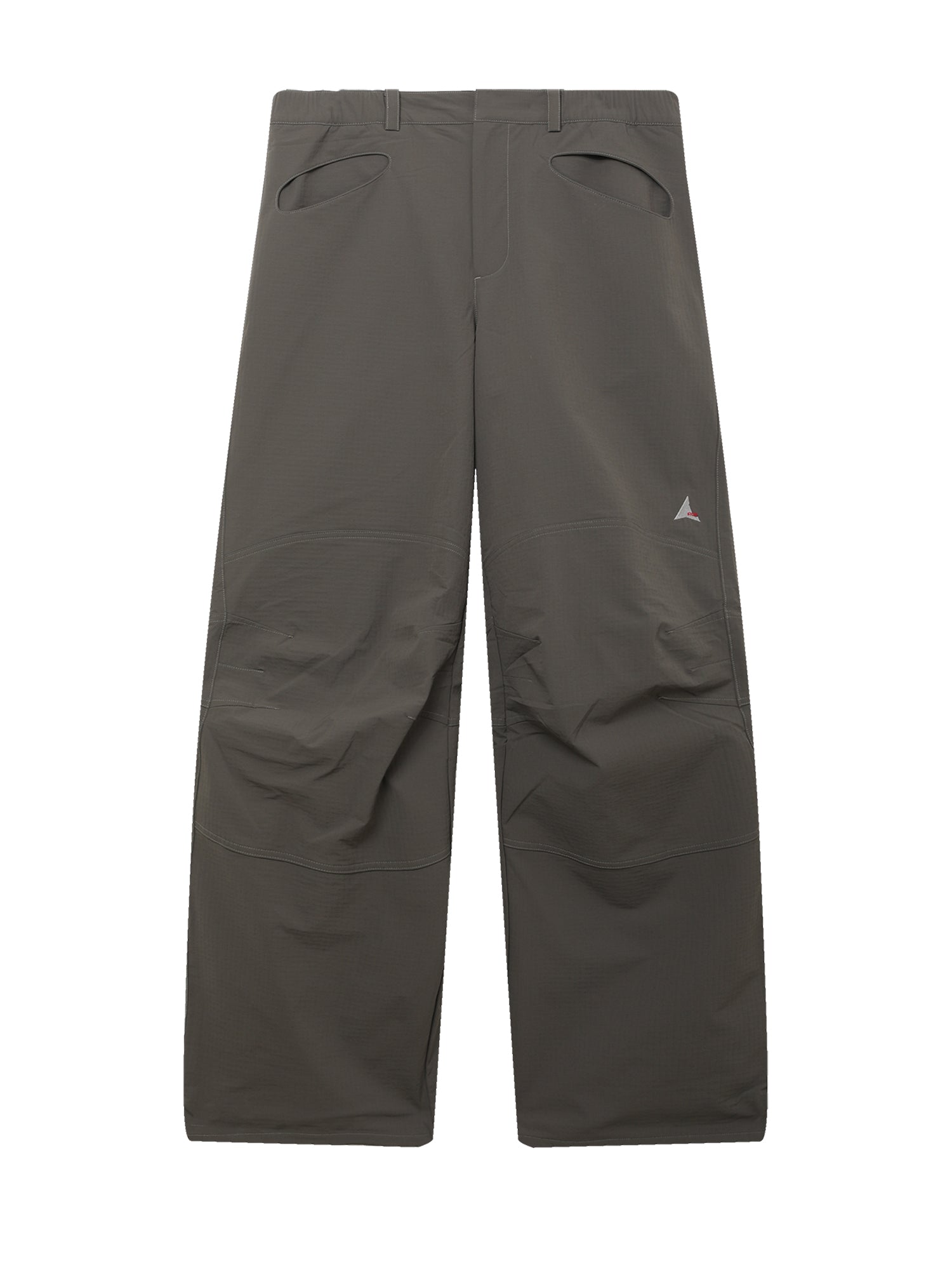 Product image by Kixbox