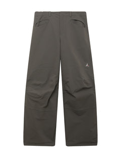 Tambo Shaped Softshell Pant