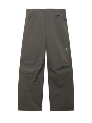 Tambo Shaped Softshell Pant