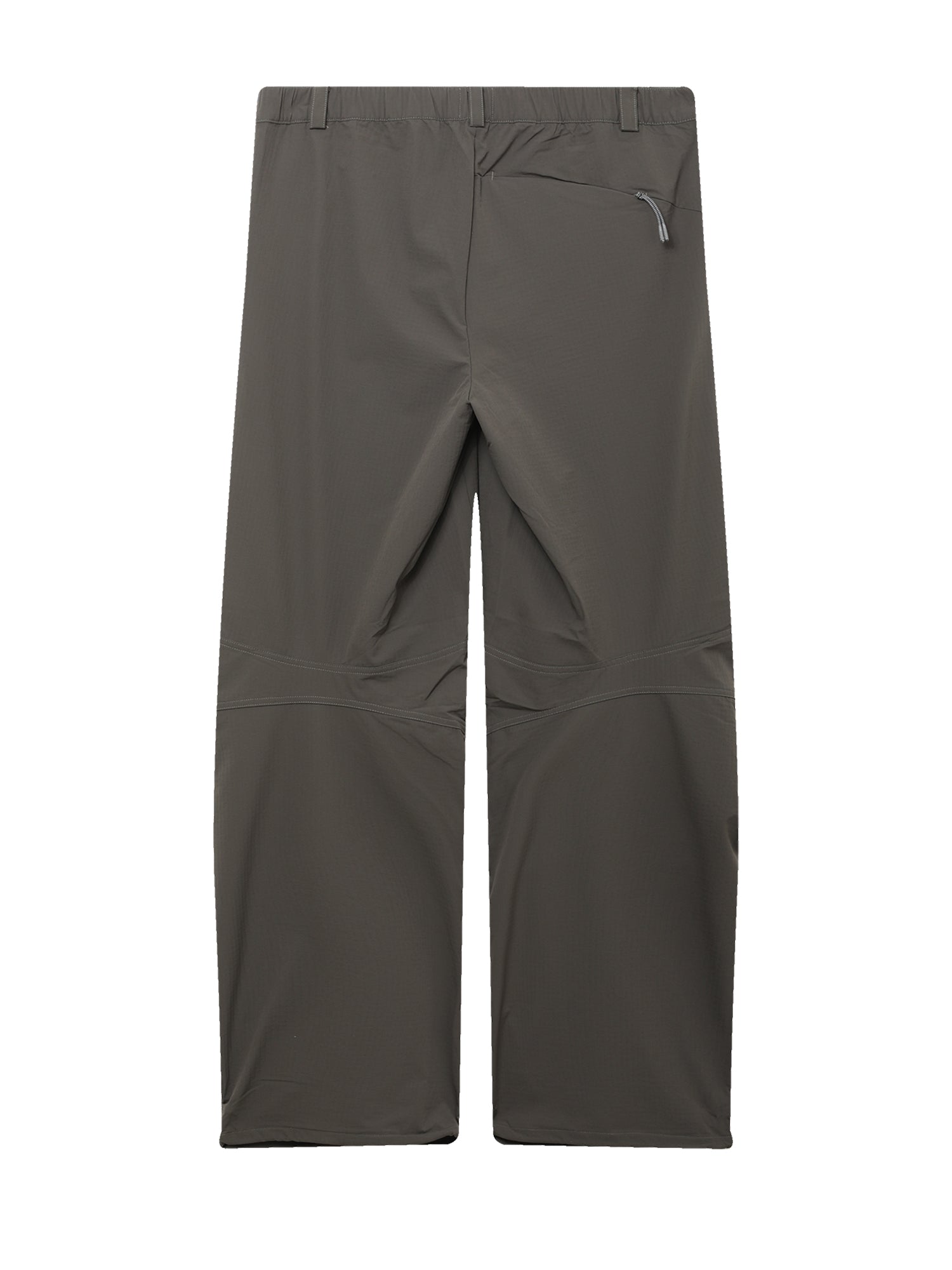 Product image by Kixbox