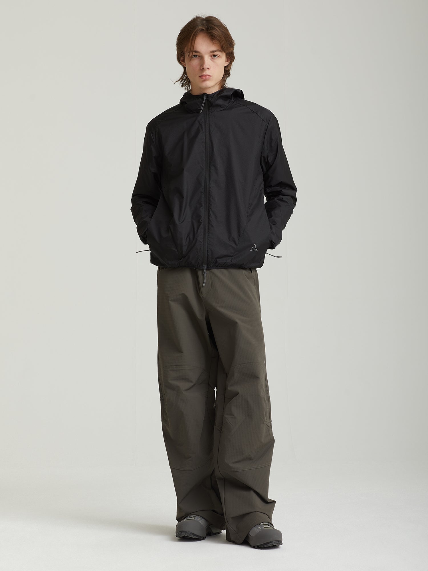 Product image by Kixbox