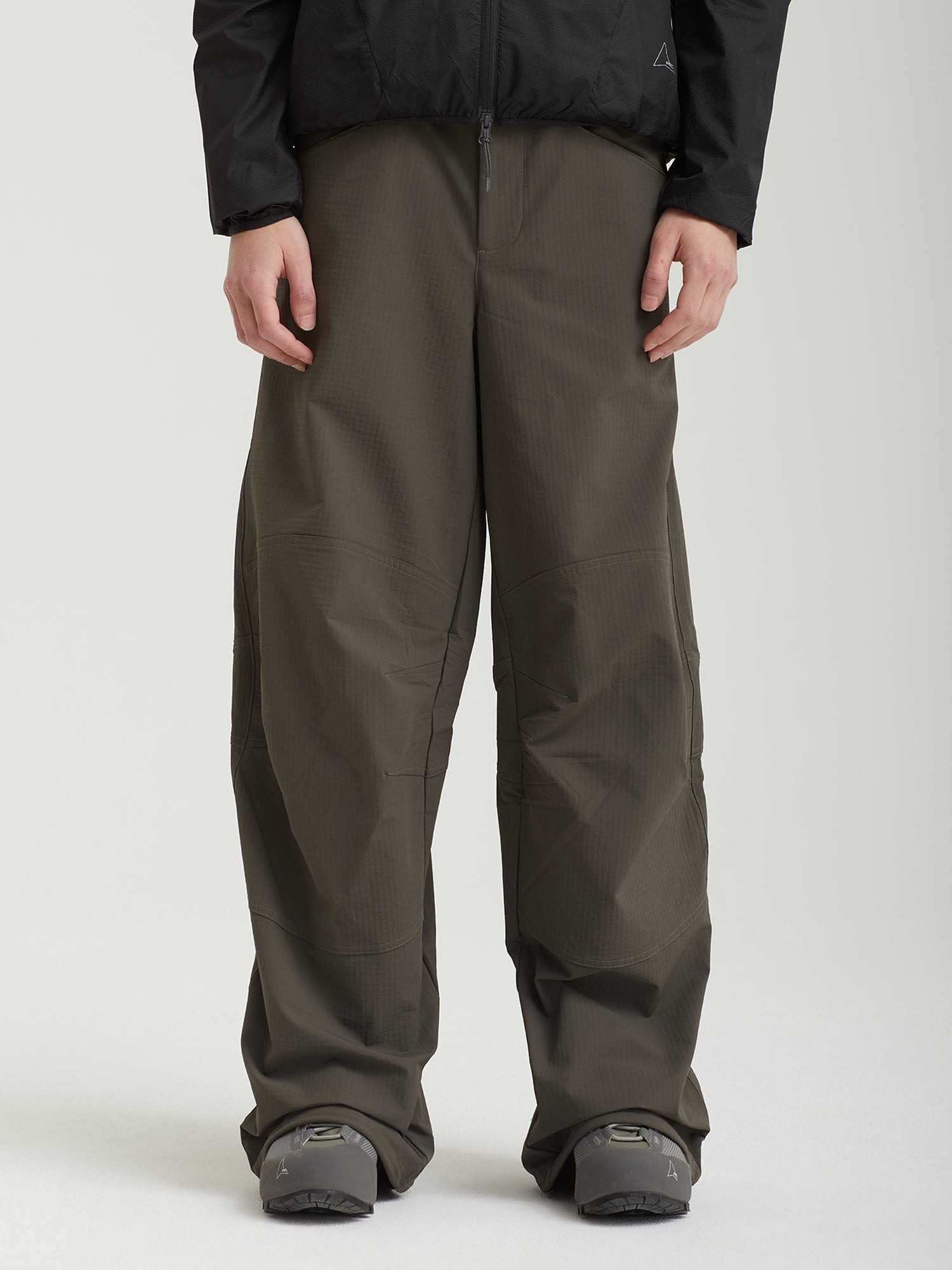 Product image by Kixbox