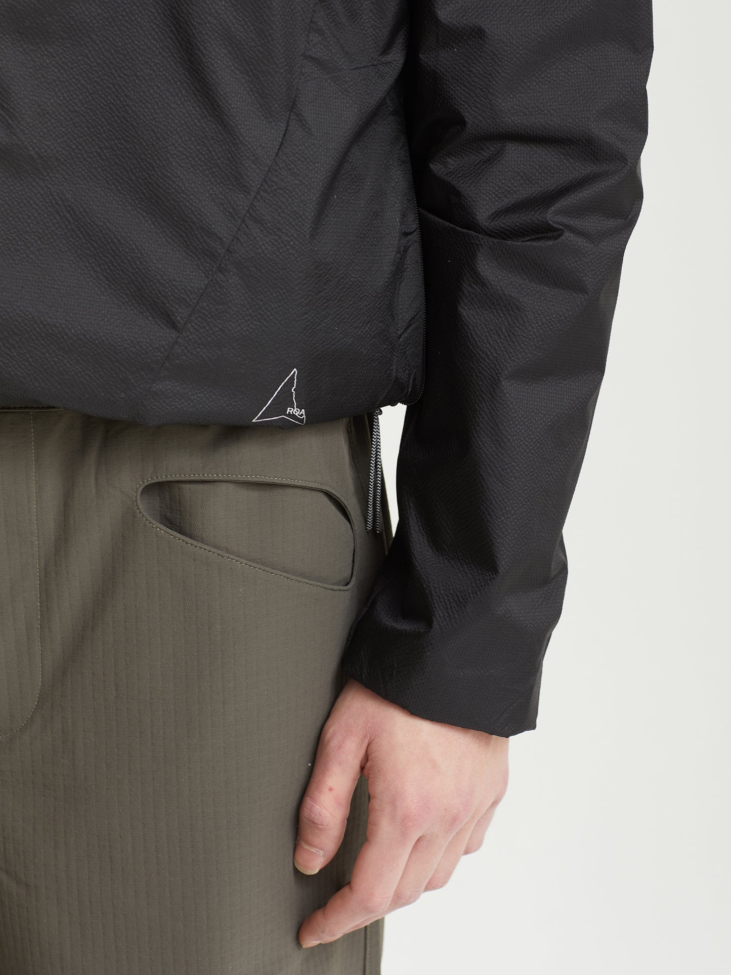 Product image by Kixbox