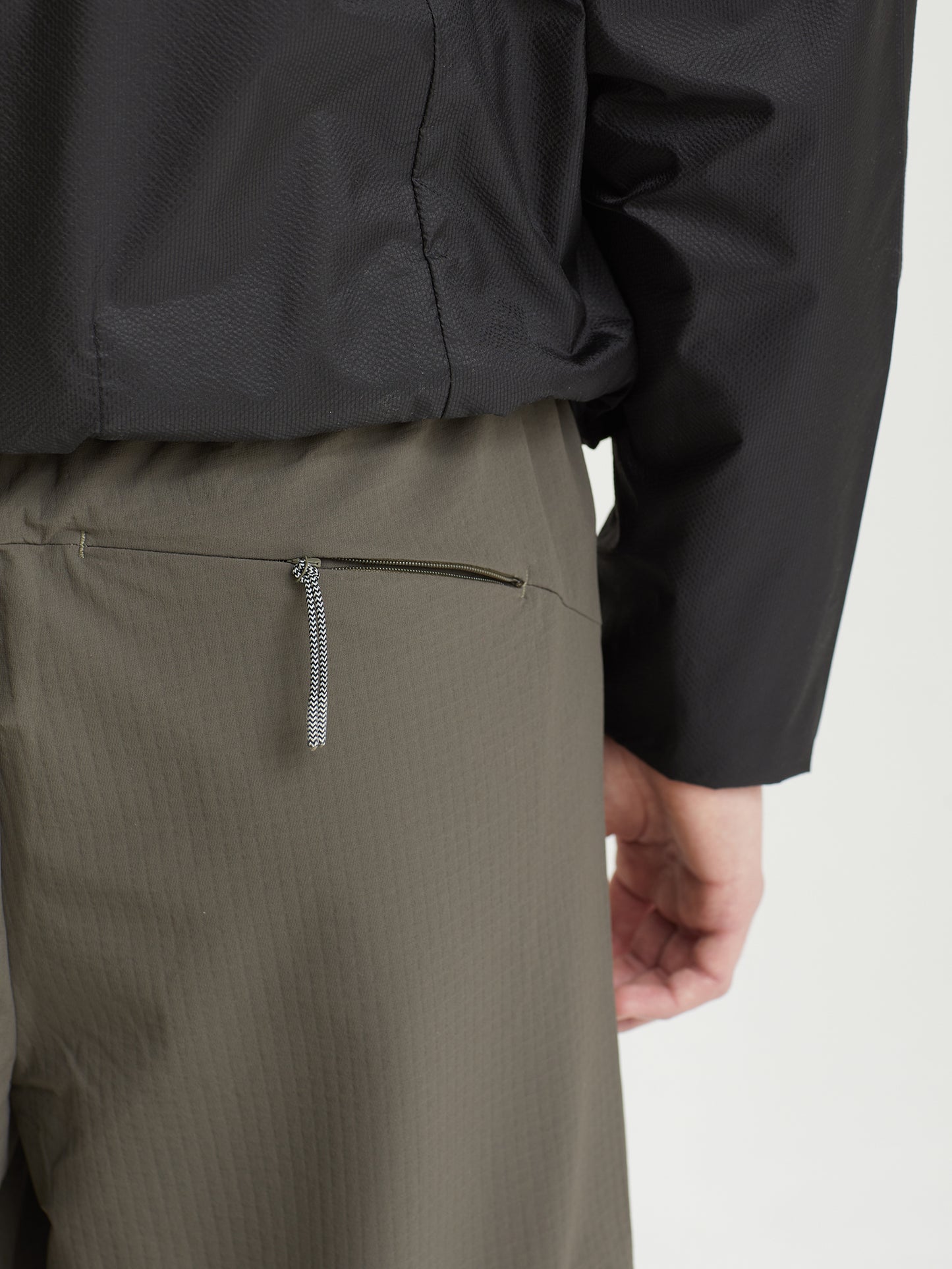 Product image by Kixbox