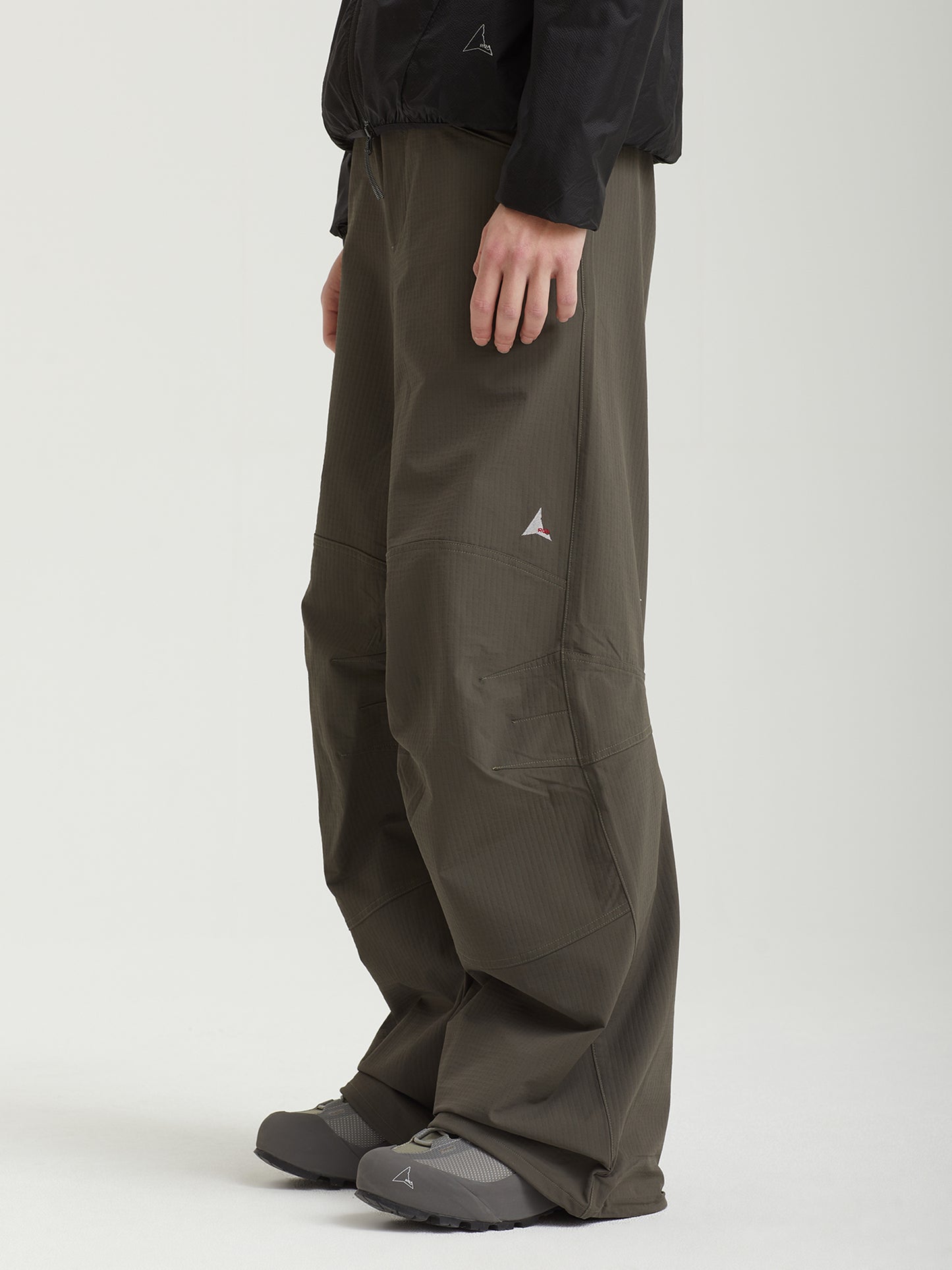 Product image by Kixbox